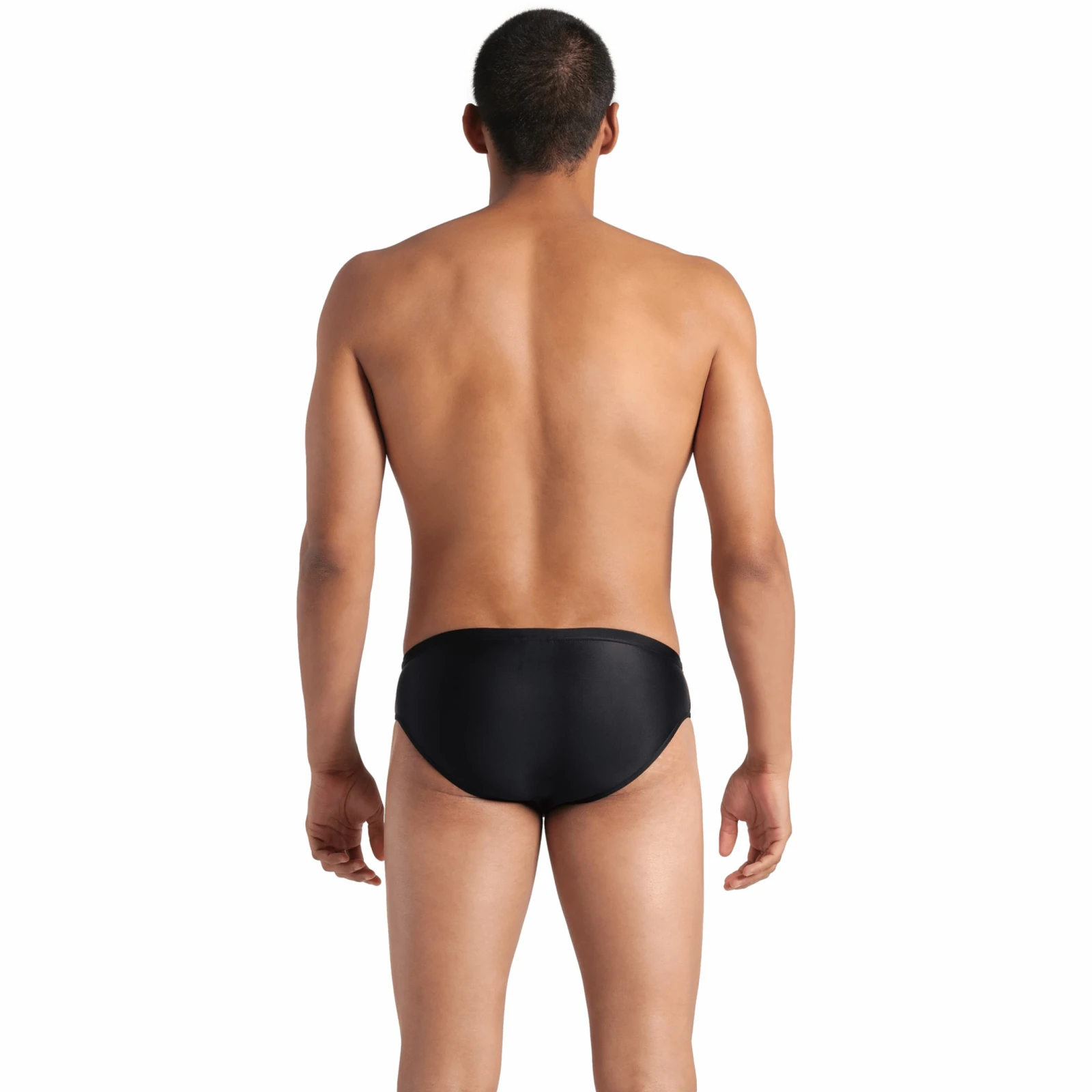 Arena Openings Swim Briefs - Veľkosť: 08 · záber 4