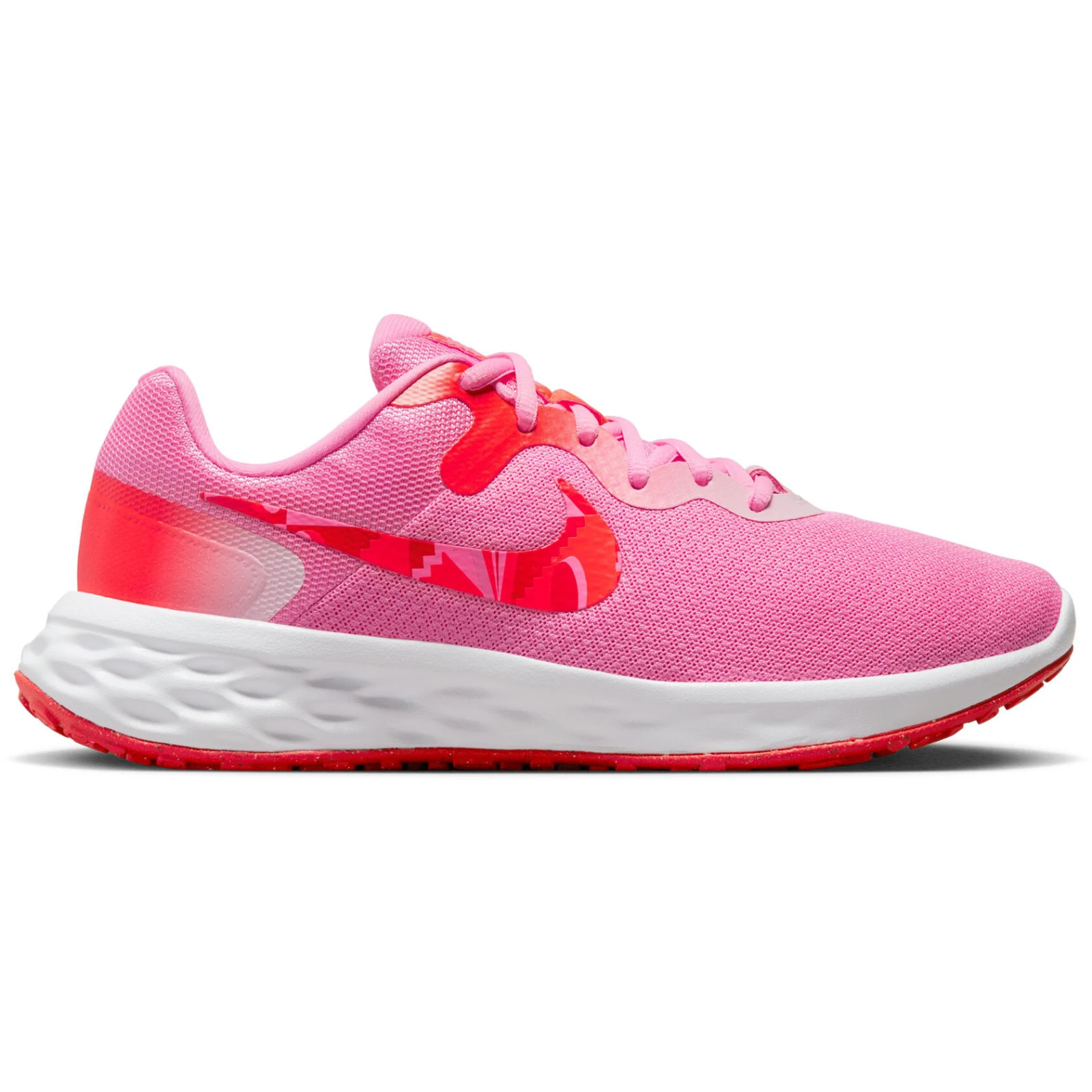 Nike Revolution 6 Next Nature W Veľkosť: 38,5 EUR · záber 8