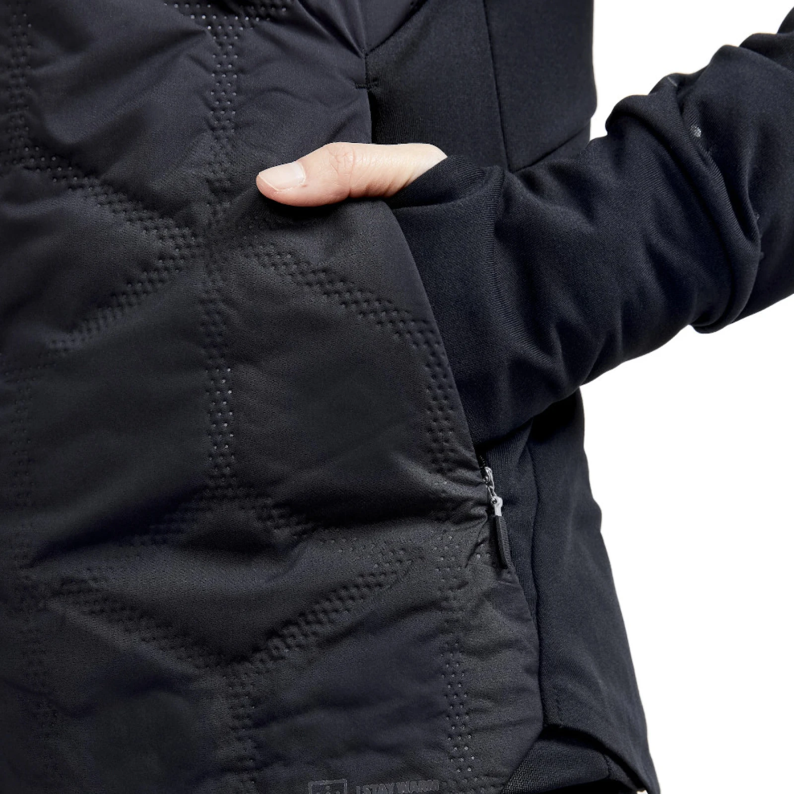Craft ADV SubZ 2 W · záber 5