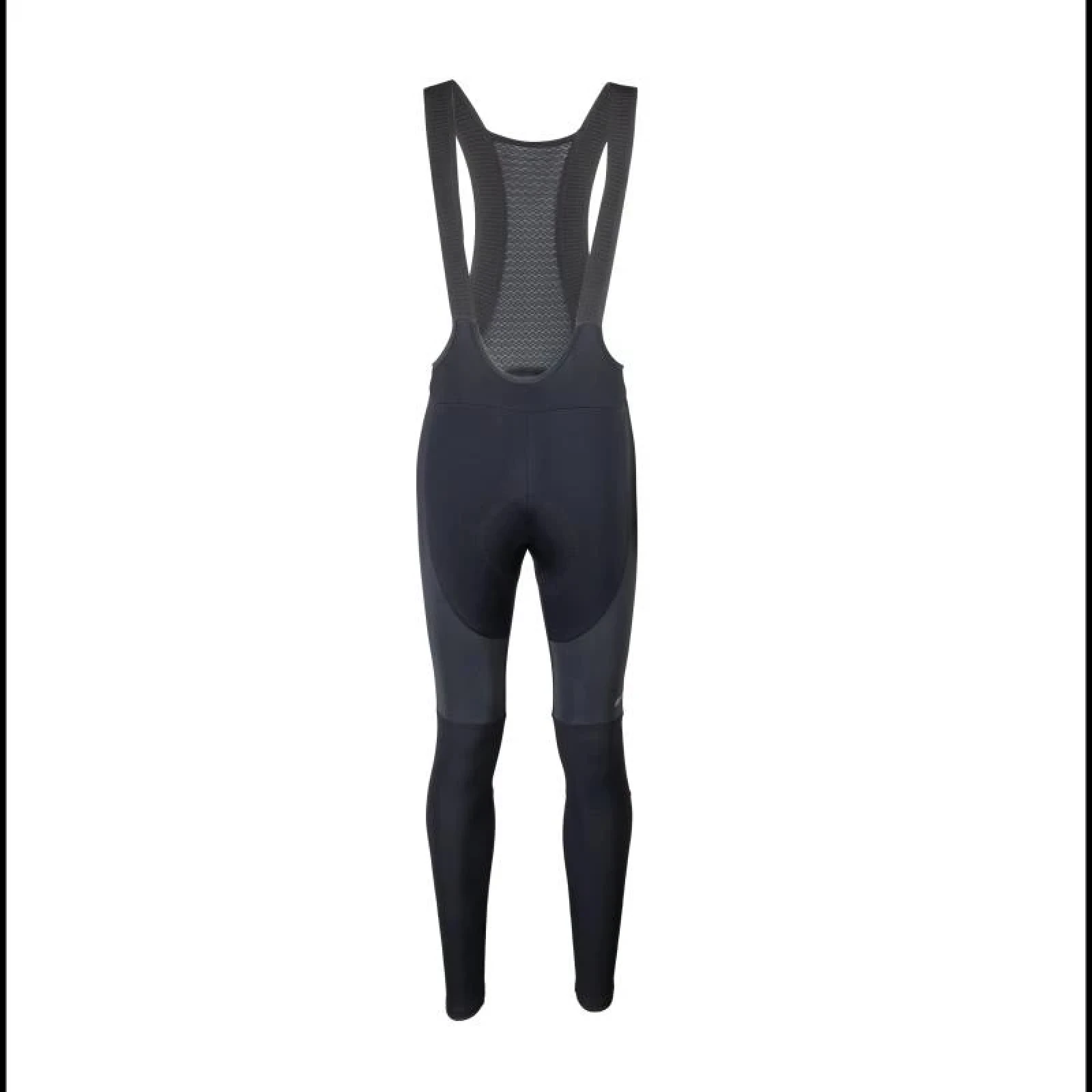 Force SHIELD černé - Velikost: 3XL | Barva: Čierna · záber 1
