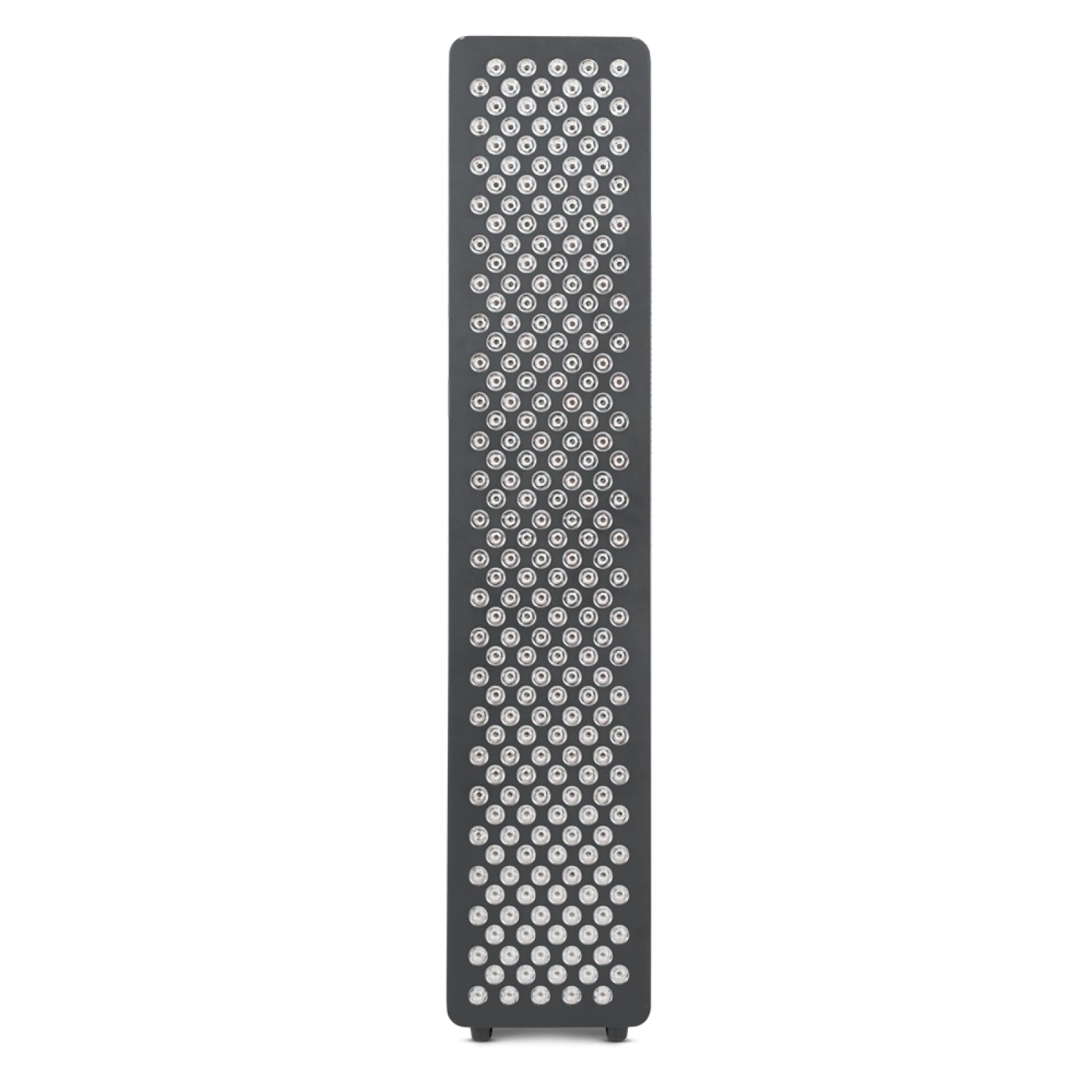 Infračervený LED panel inSPORTline Klostar - 240 LED · záber 3