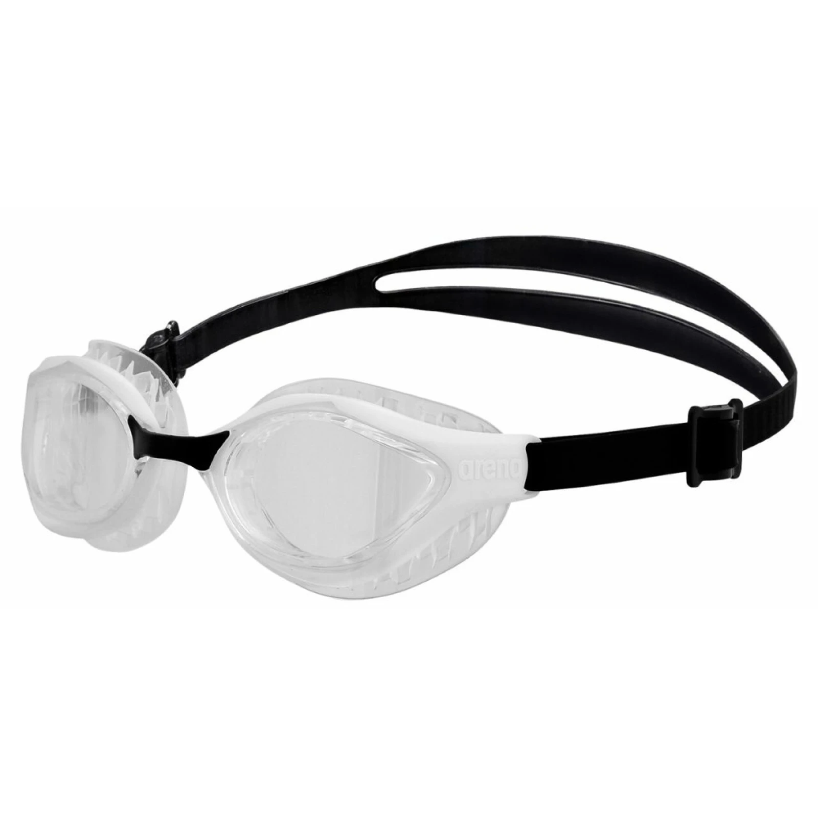 Arena Air Bold Swipe smoke-smoke-black · záber 2