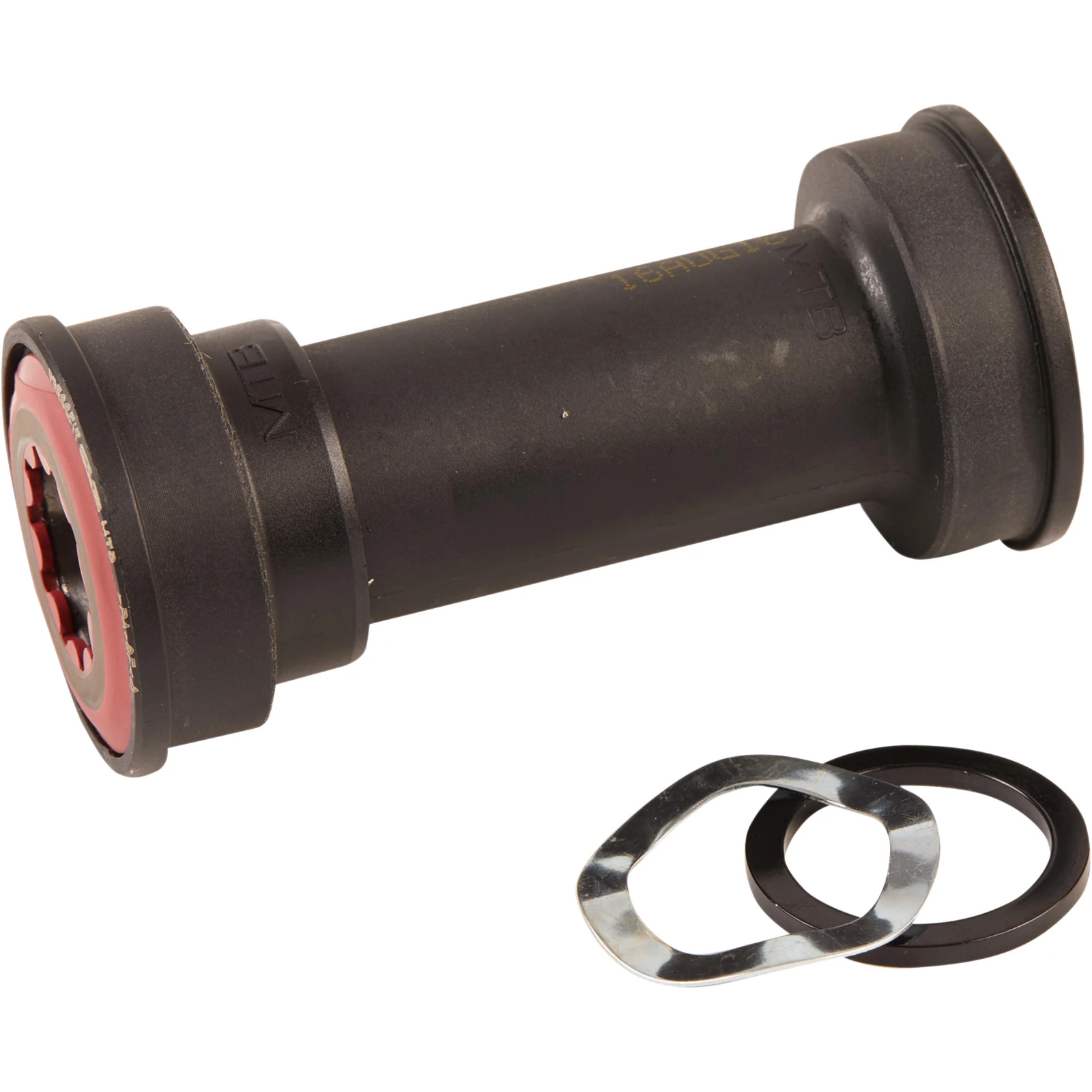 DECATHLON Stredové zloženie SRAM GXP PRESSFIT BB92 ...... · záber 2