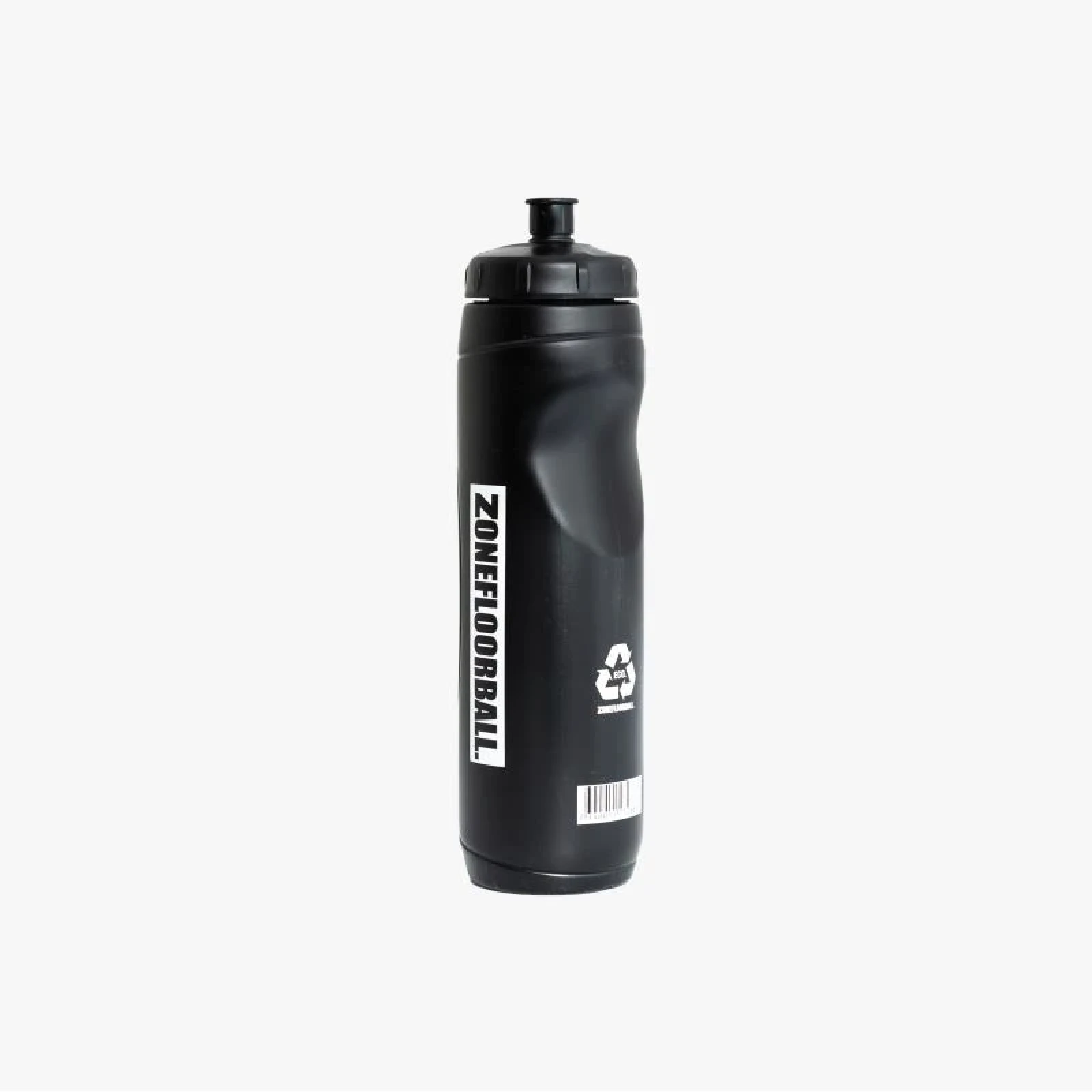 Zone lahev IceCold 20/21 · záber 1