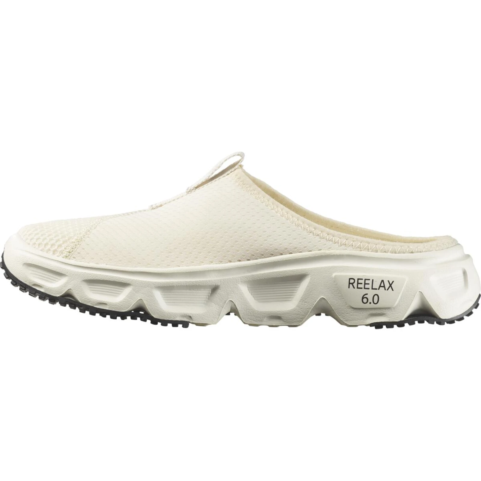 Salomon Reelax Slide 6.0 W · záber 9