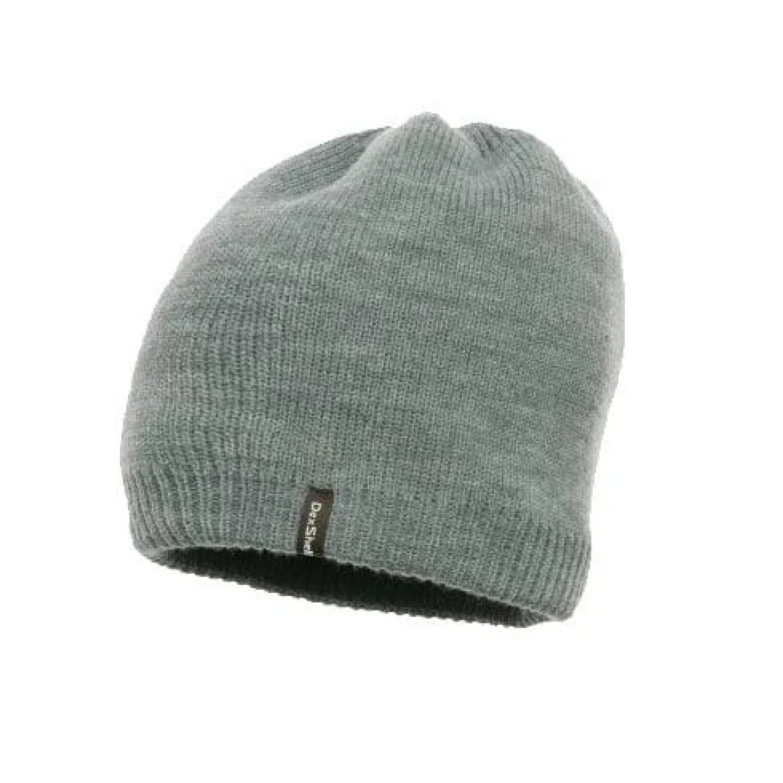 DexShell Beanie Solo nepromokavá čepice · záber 1