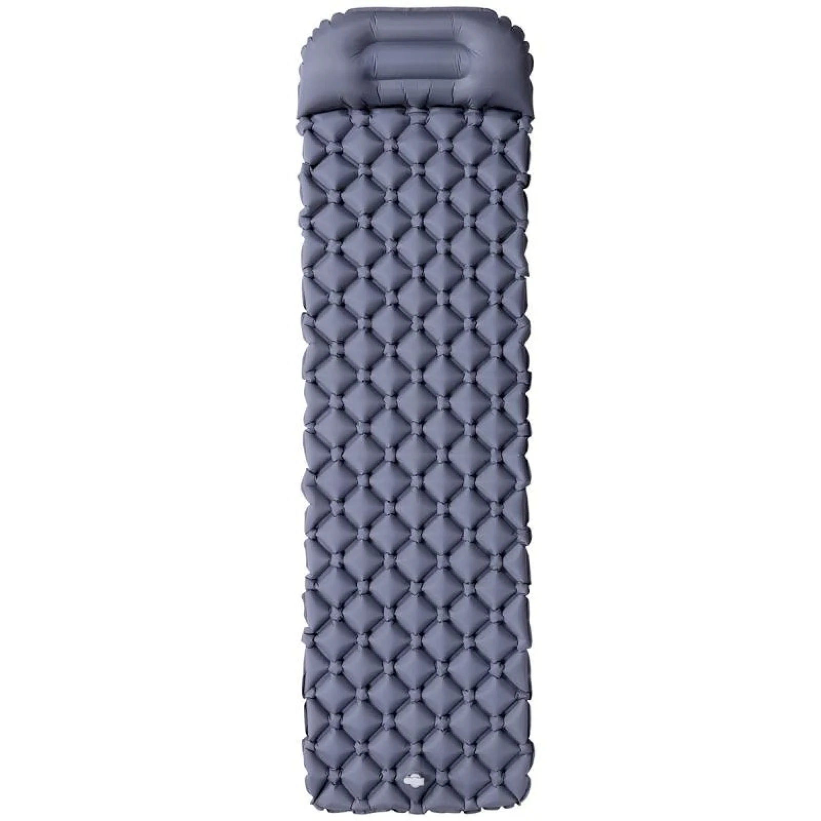 NILS Turistická karimatka NC4006 · záber 1