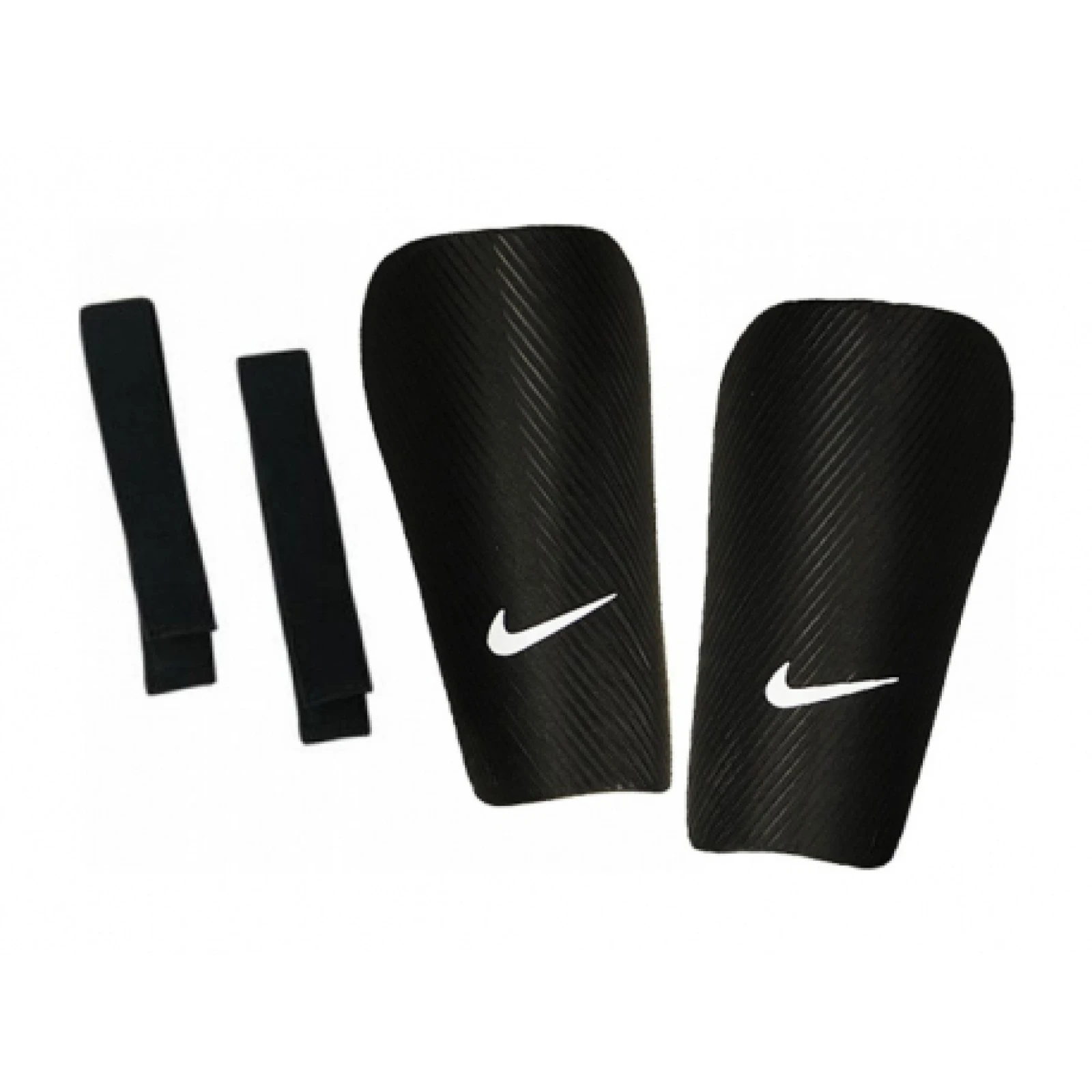 Futbalový chránič NIKE NK J GUARD-CE · záber 1
