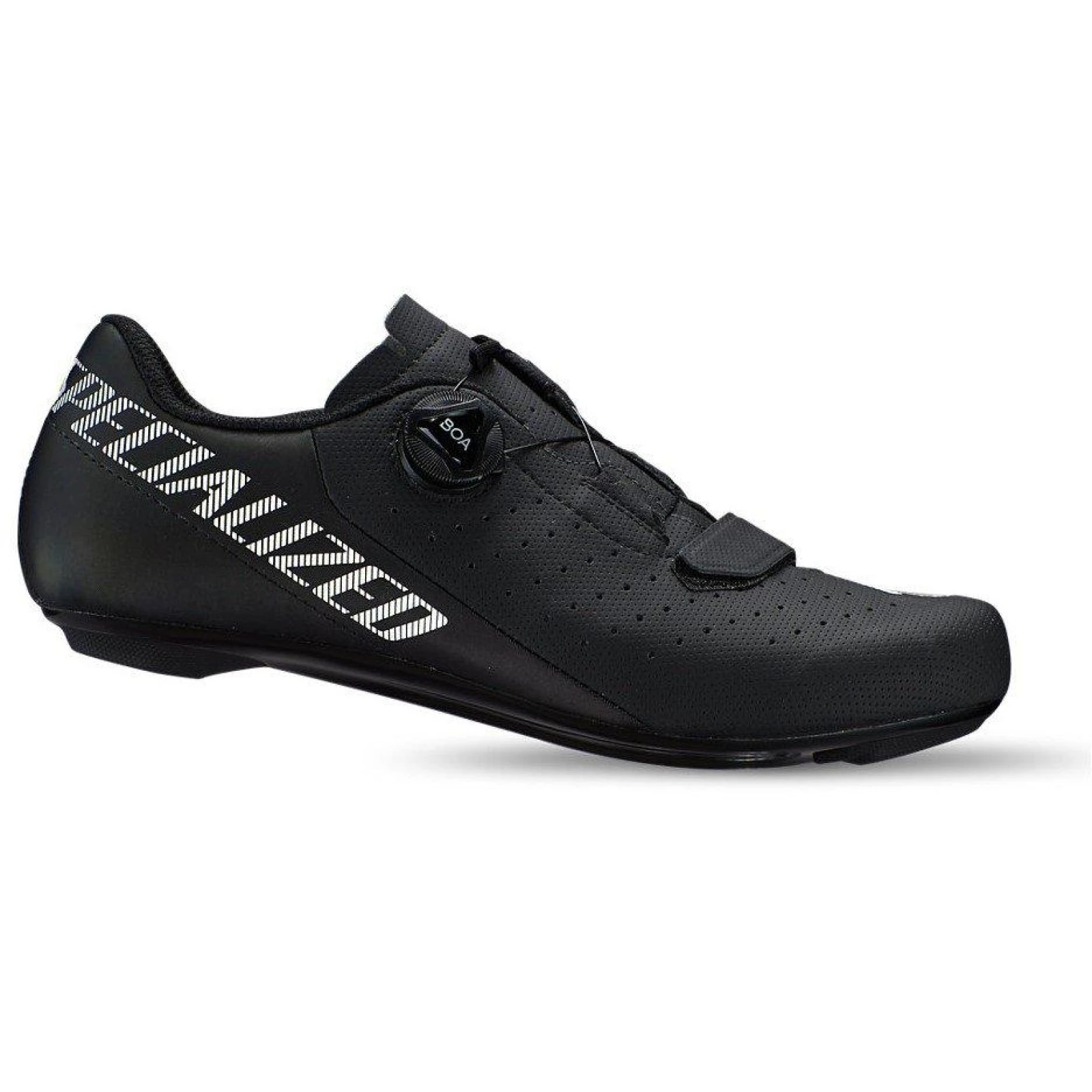 Specialized Torch 1.0 · záber 7