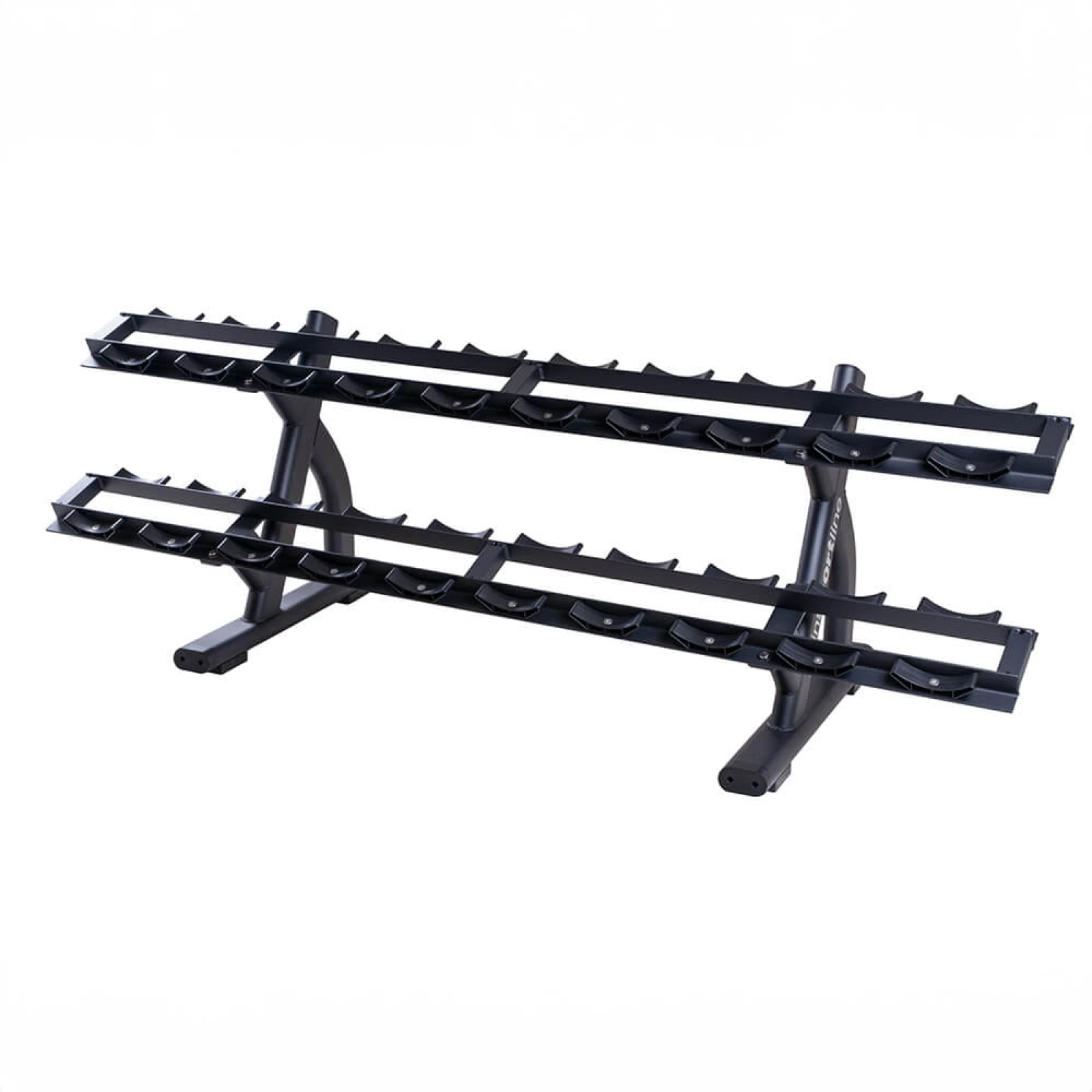 inSPORTline GymRack II · záber 1