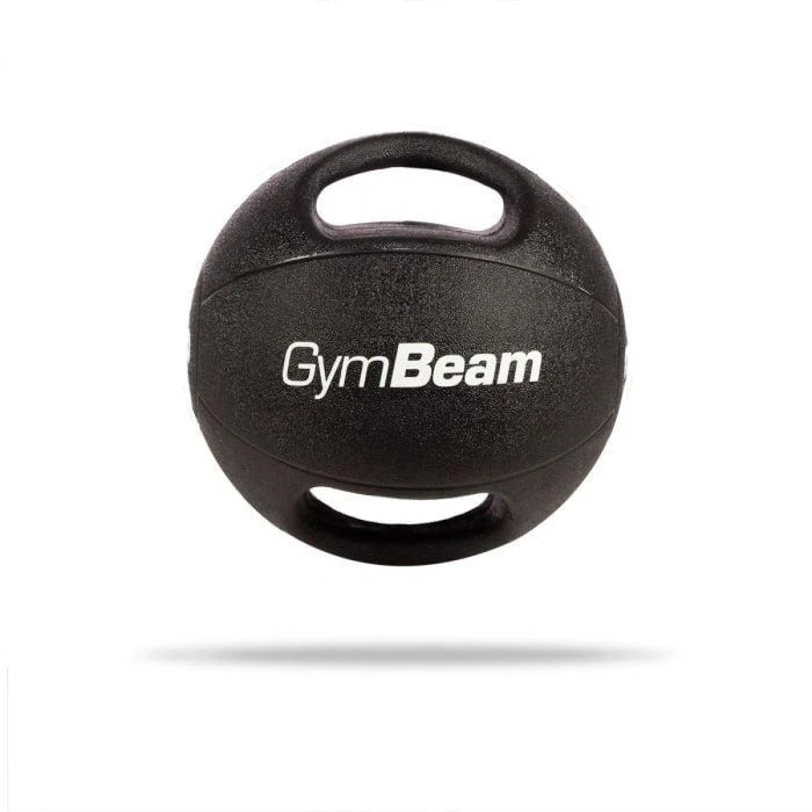 GymBeam Medicinbal · záber 1