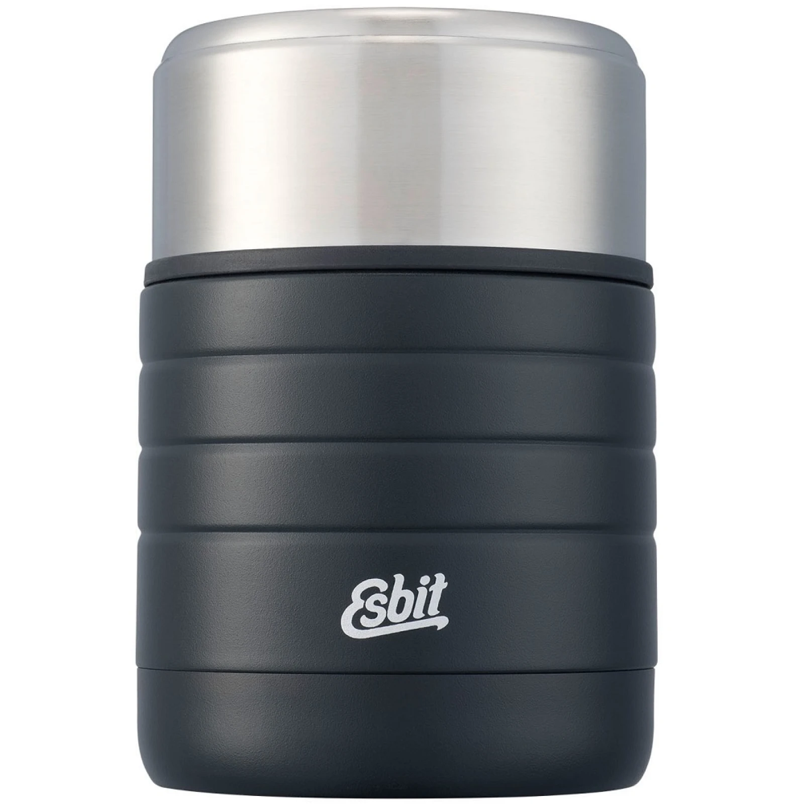 Esbit Esbit 0,6 litru · záber 1