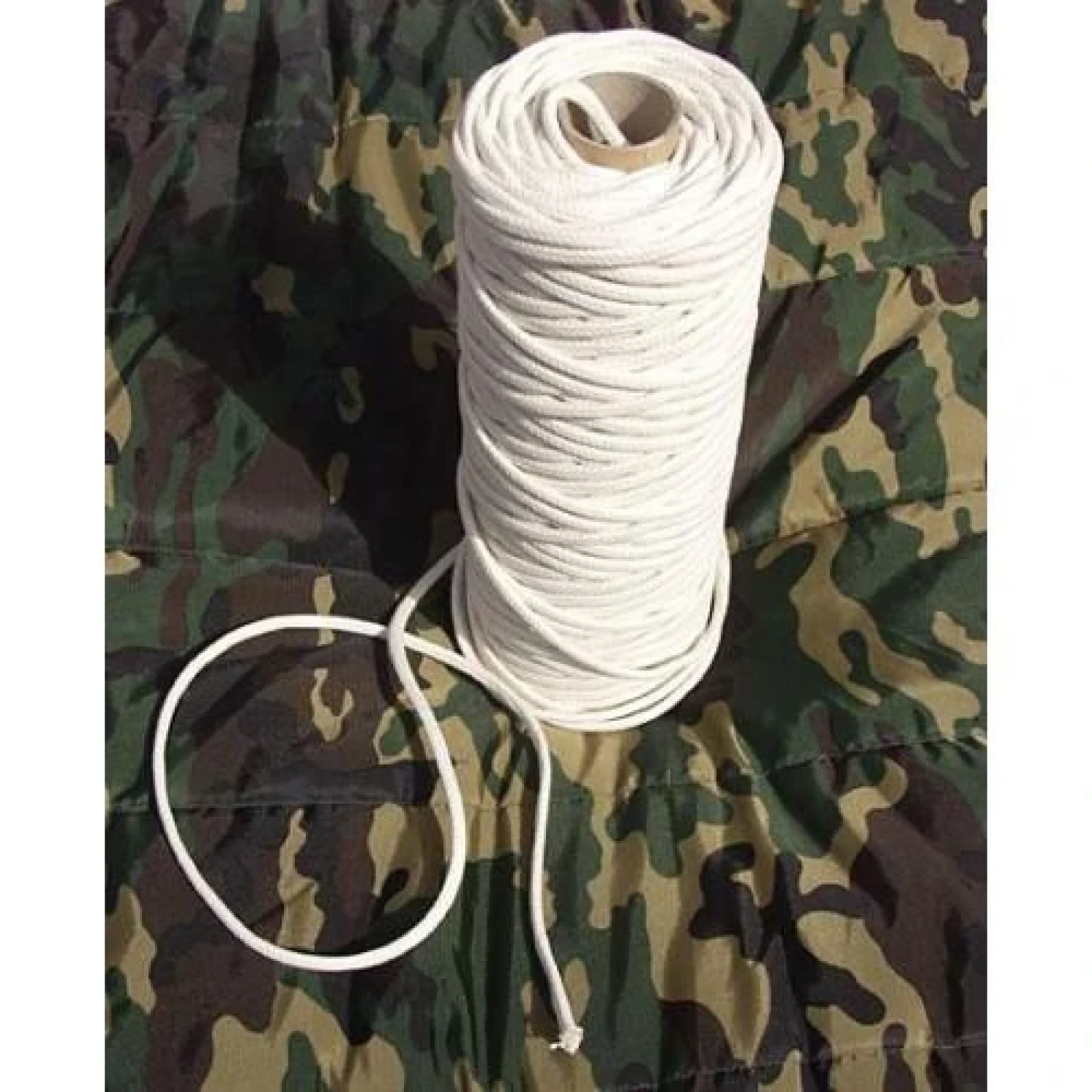 Condor Tee-pee šňůra - příslušenství · záber 1