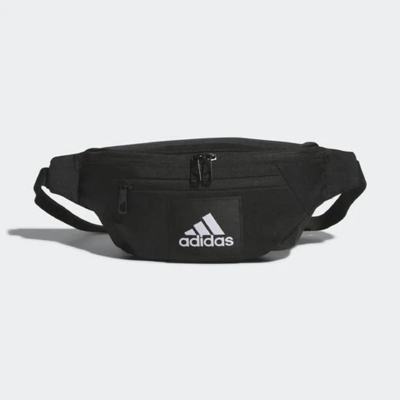 Adidas ESS Waist BAG IT2047 · záber 1