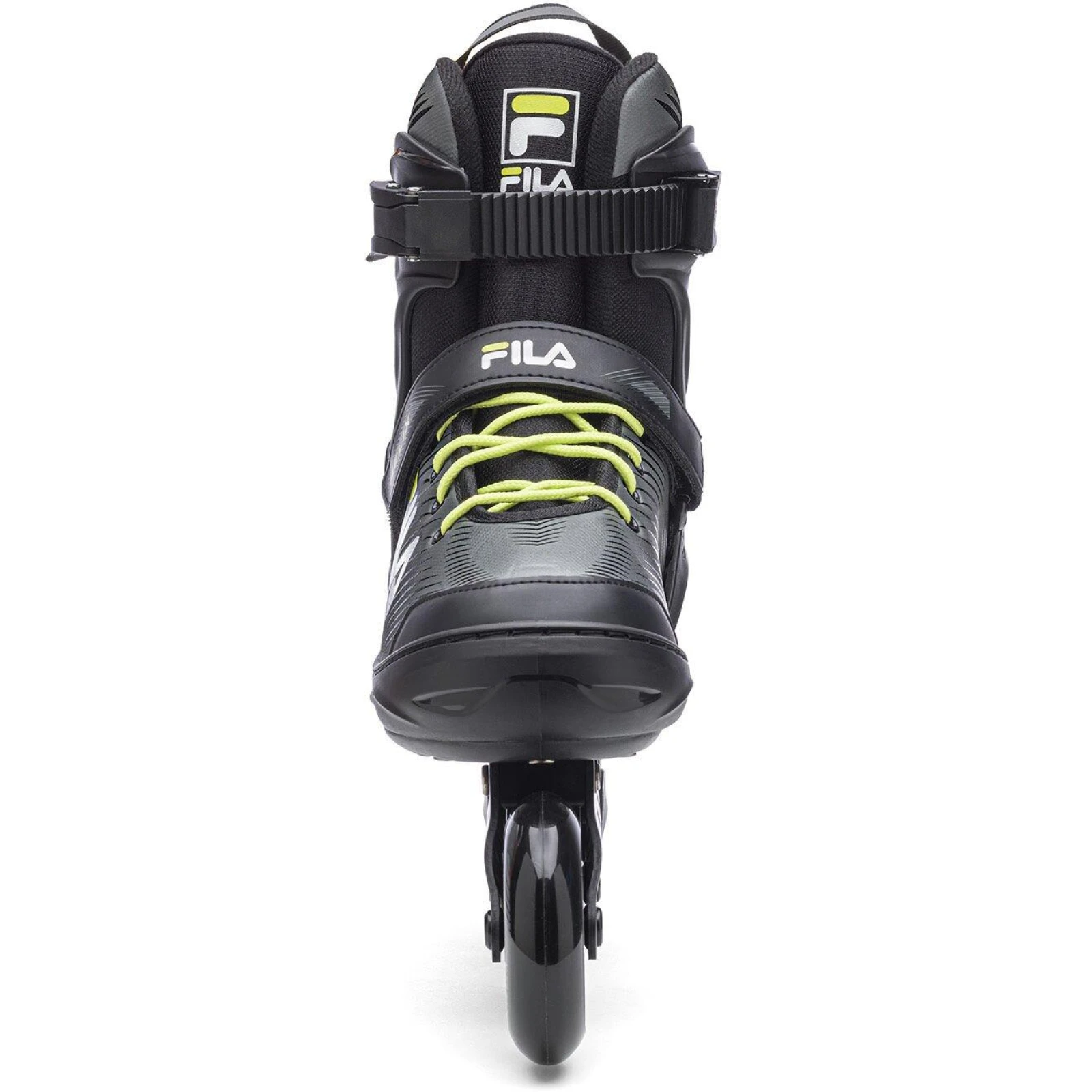 Fila Helix Pro 84 M · záber 2