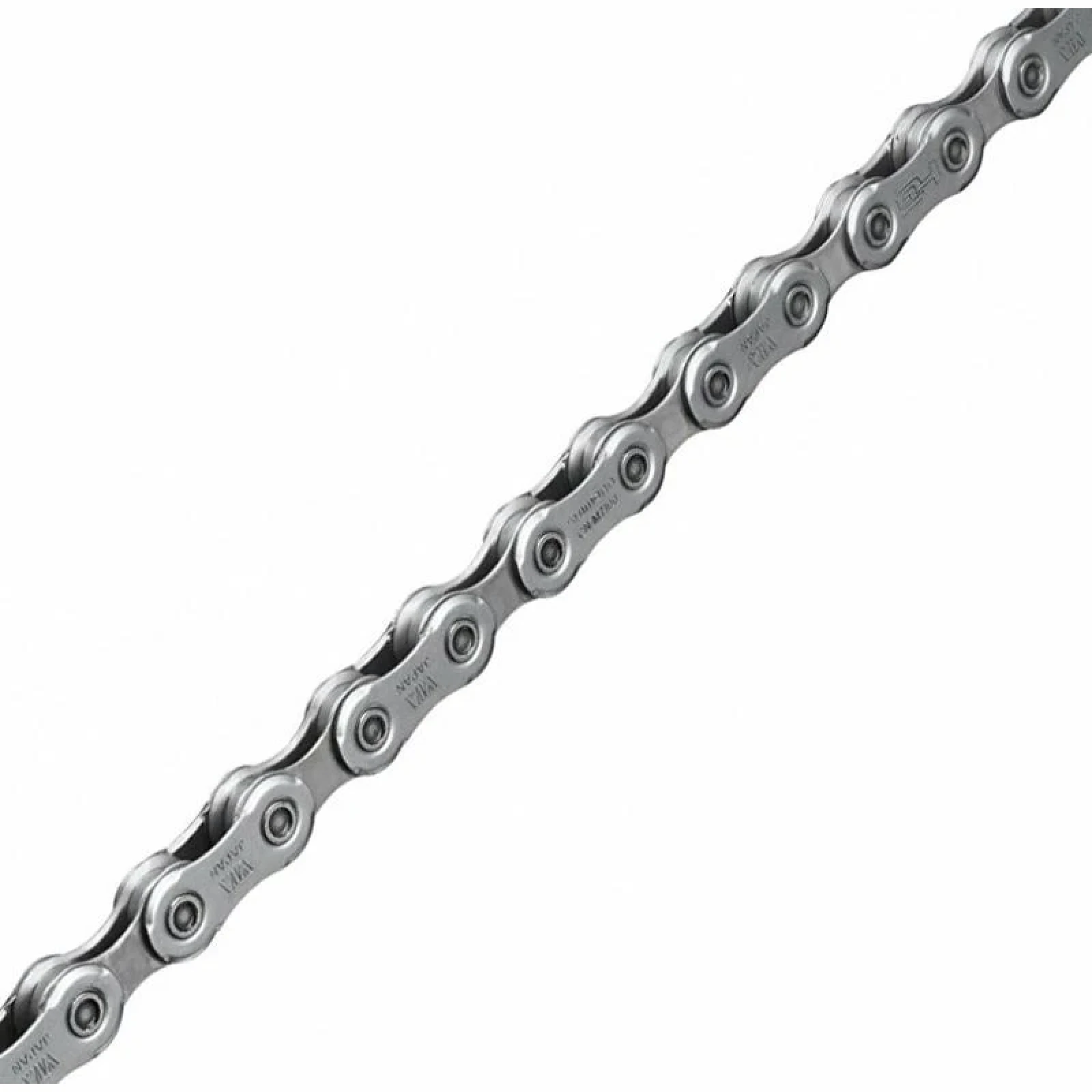 Shimano SLX CN-M7100 PRO 12KOLO 138 článků řetěz · záber 2