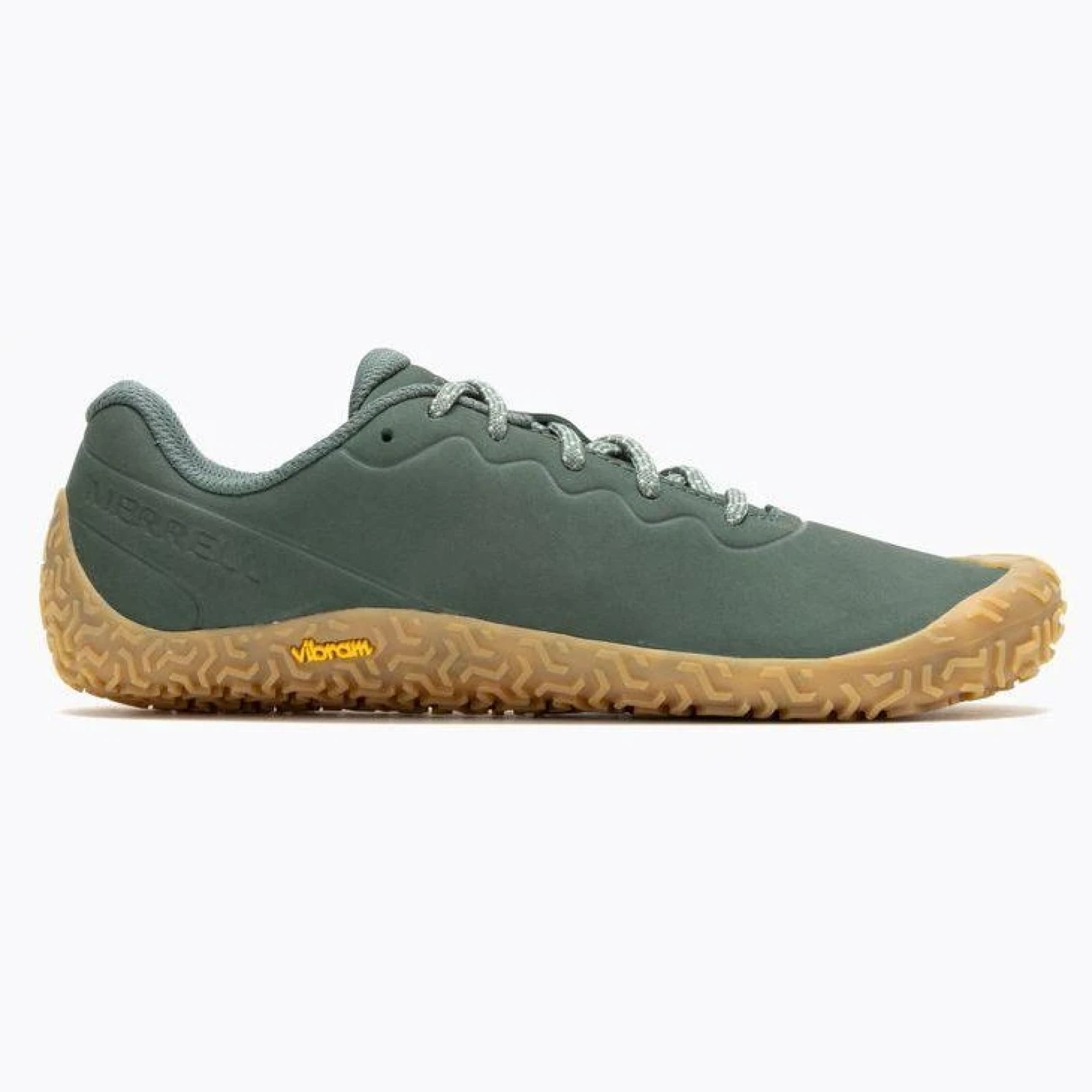 Merrell J067954 Vapor Glove 6 Ltr Forest · záber 1