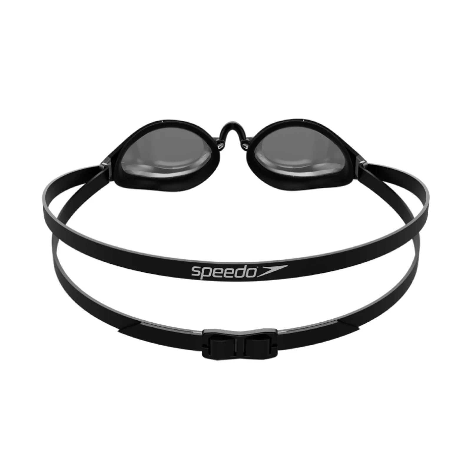 Speedo Fastskin Speedsocket 2 Mirror · záber 2