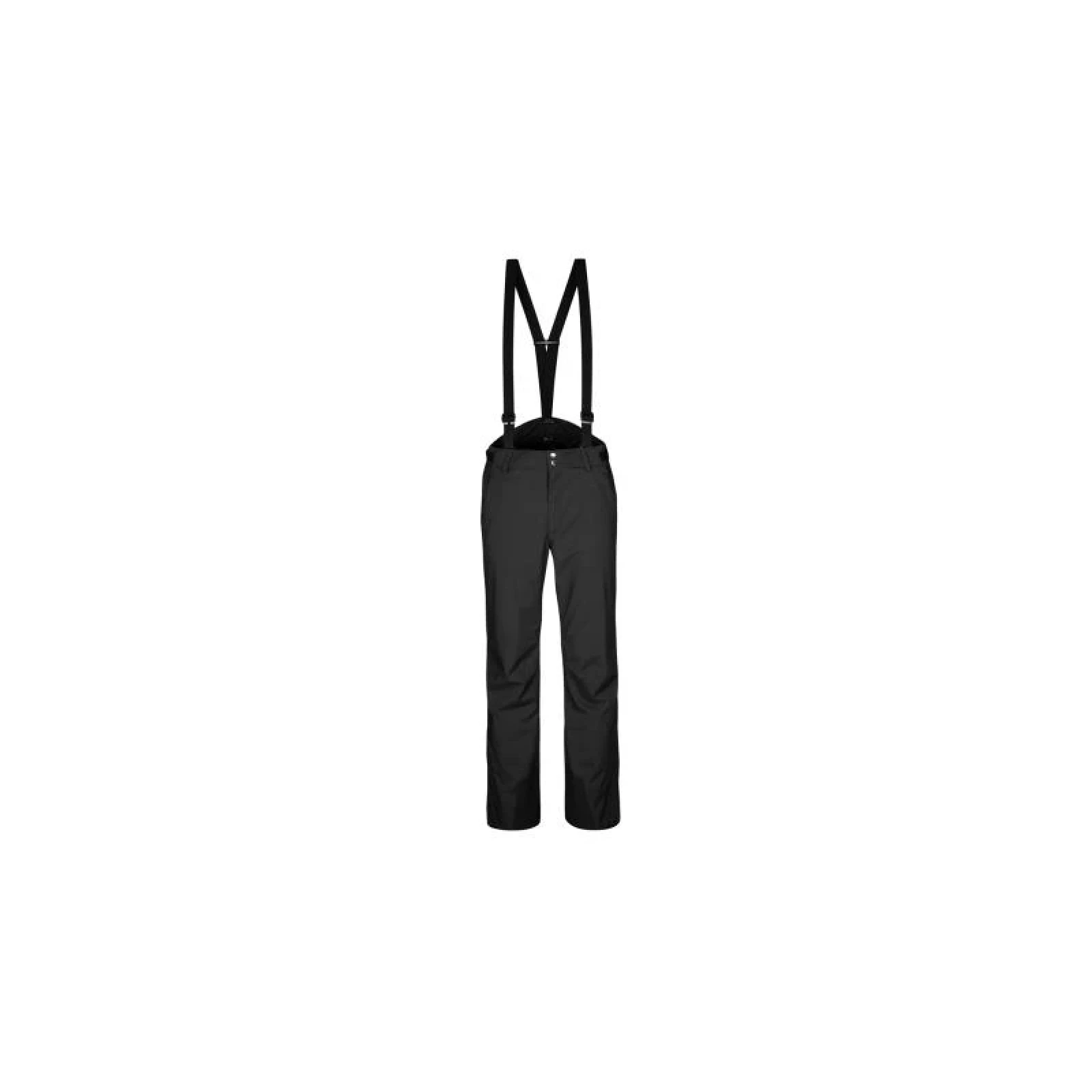 Halti Trusty M DX short - Velikost: 3XL | Barva: Čierna · záber 1