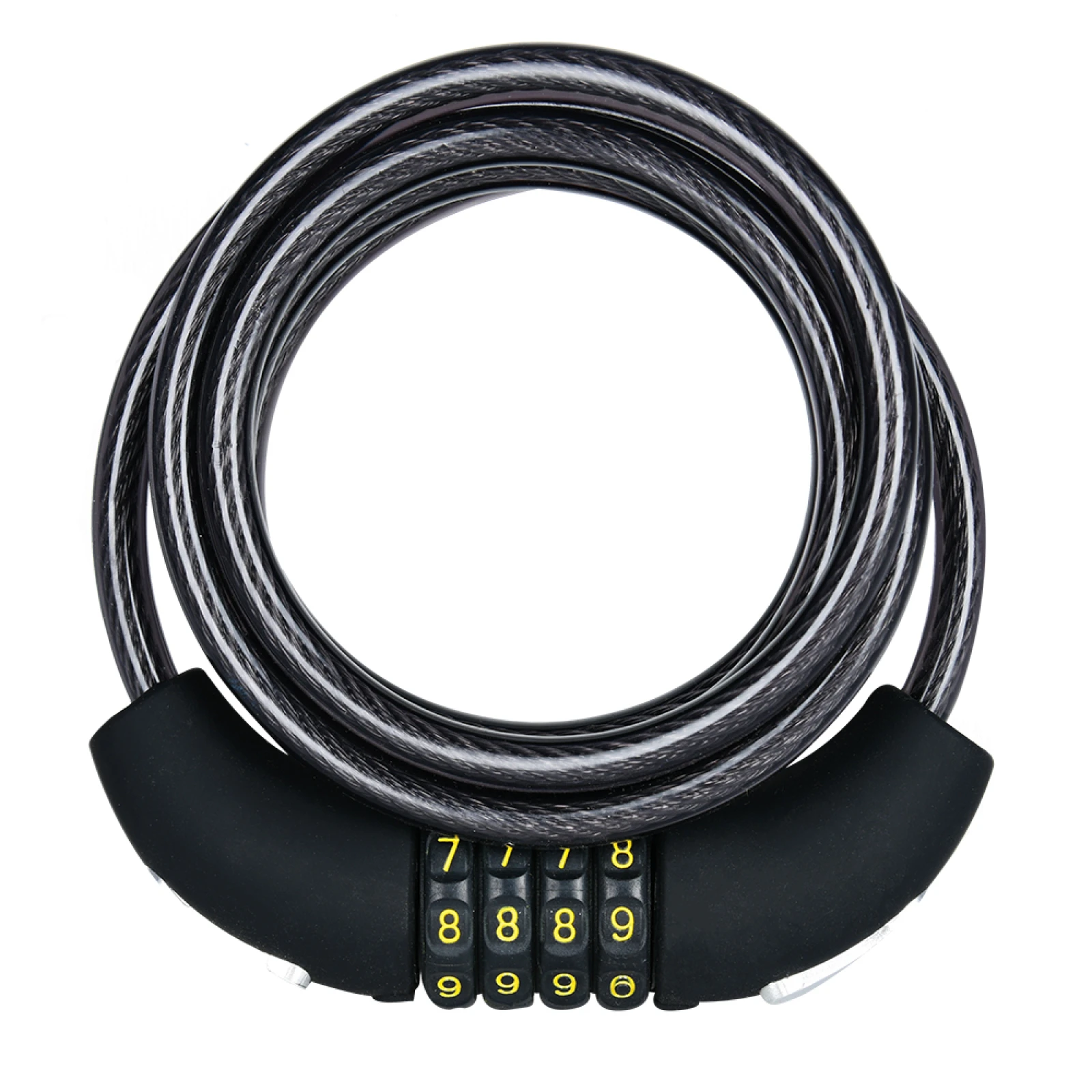Oxford Combi Coil8 180 cm · záber 1
