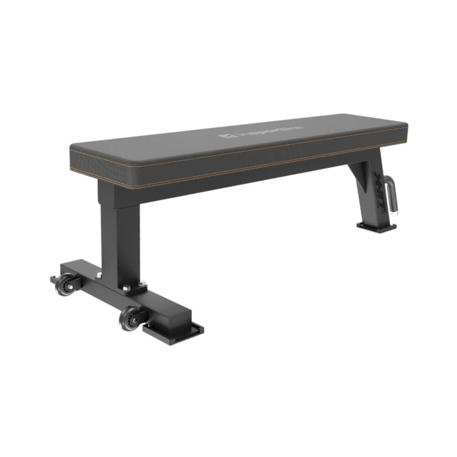inSPORTline X-NT B20 · záber 1