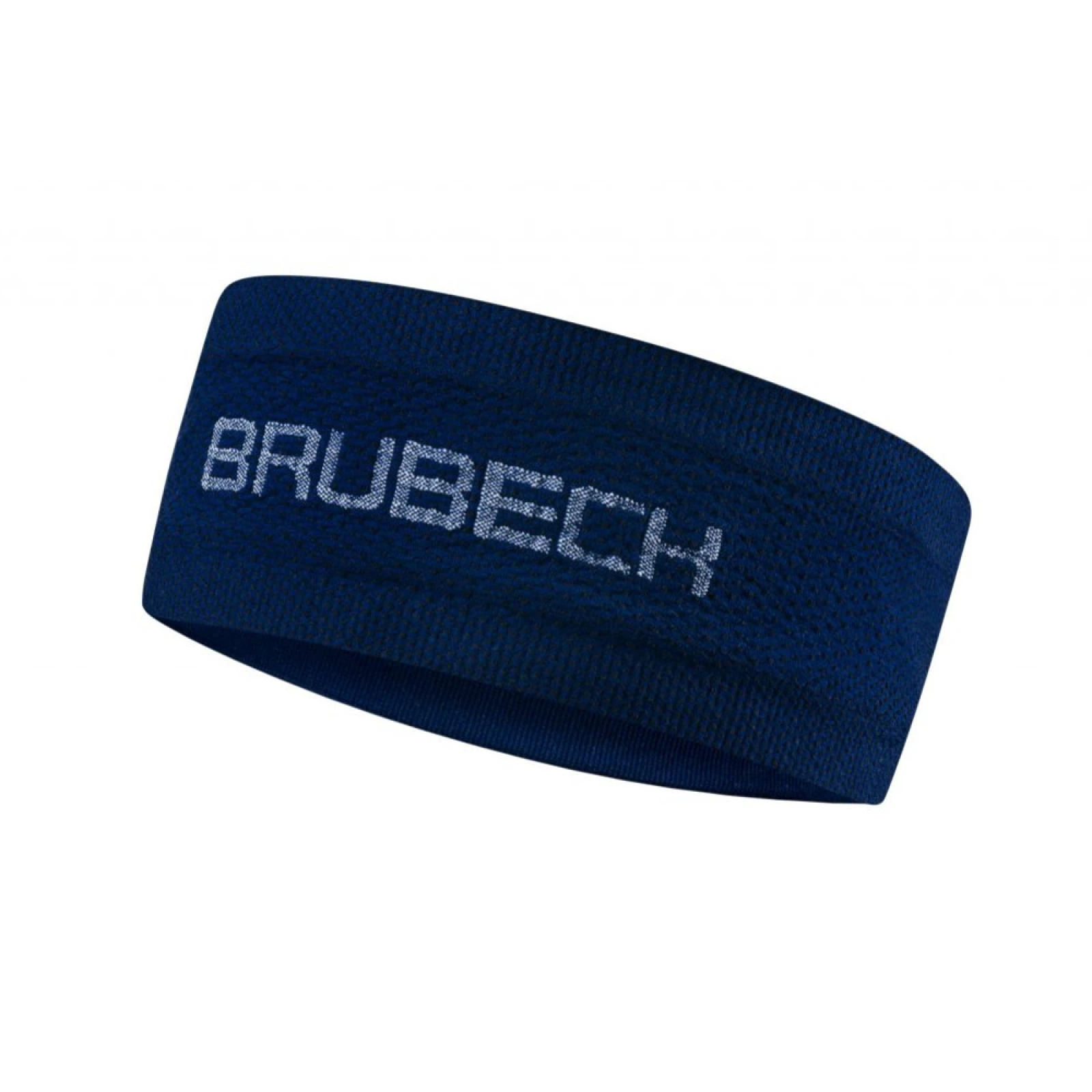 Brubeck 3D PRO Dark Blue - L/XL · záber 1