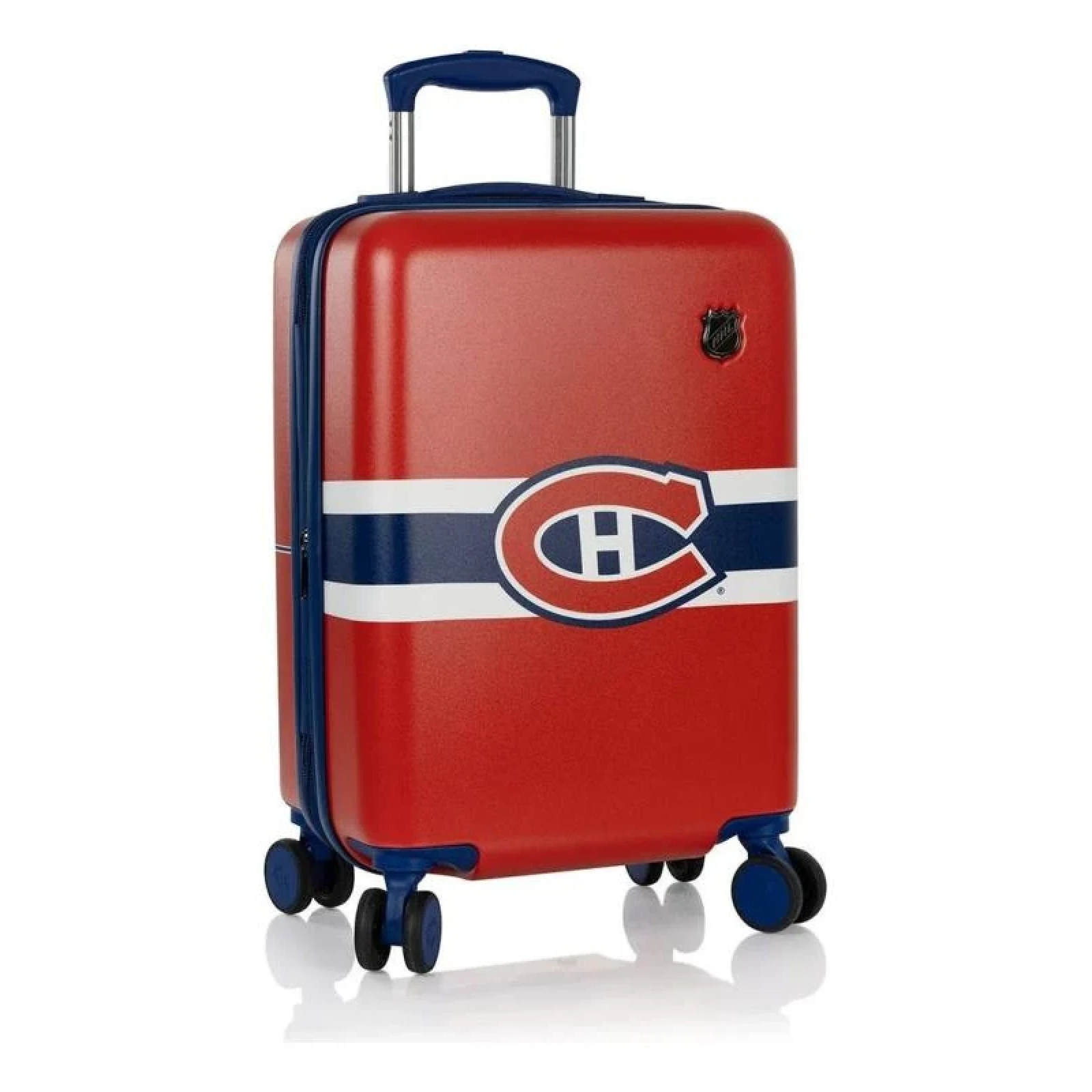Heys NHL S Montreal Canadiens · záber 1