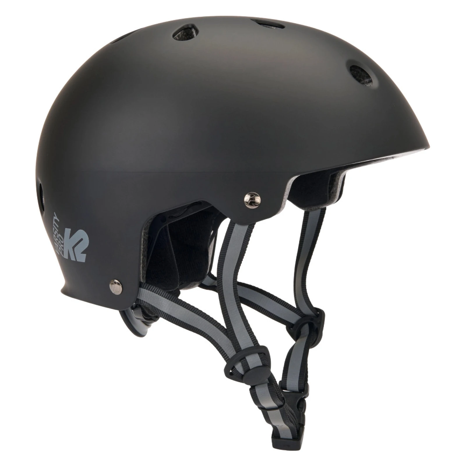 K2 Varsity PRO 2023 Black - L (59-61) · záber 1