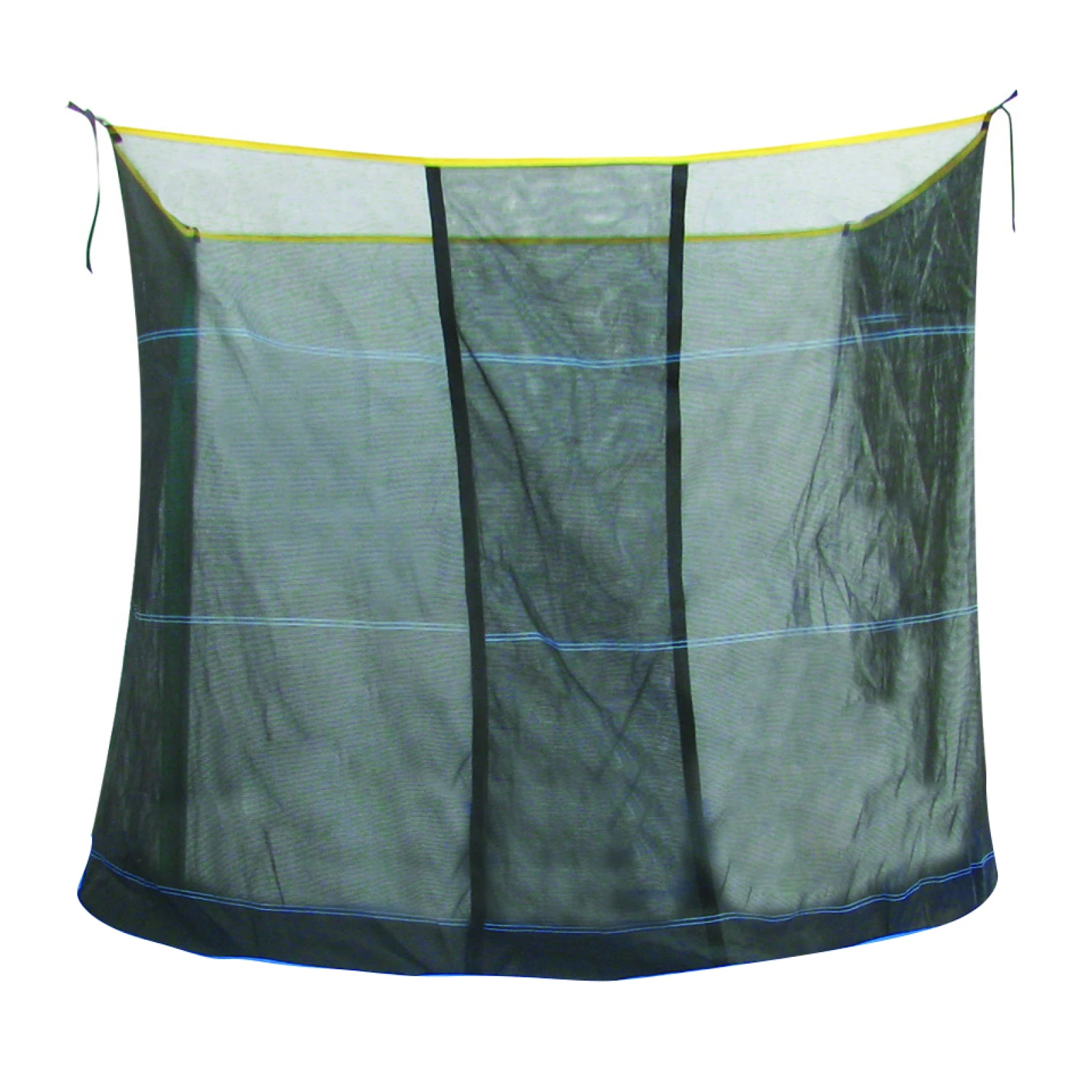 inSPORTline Basic 244 cm · záber 1
