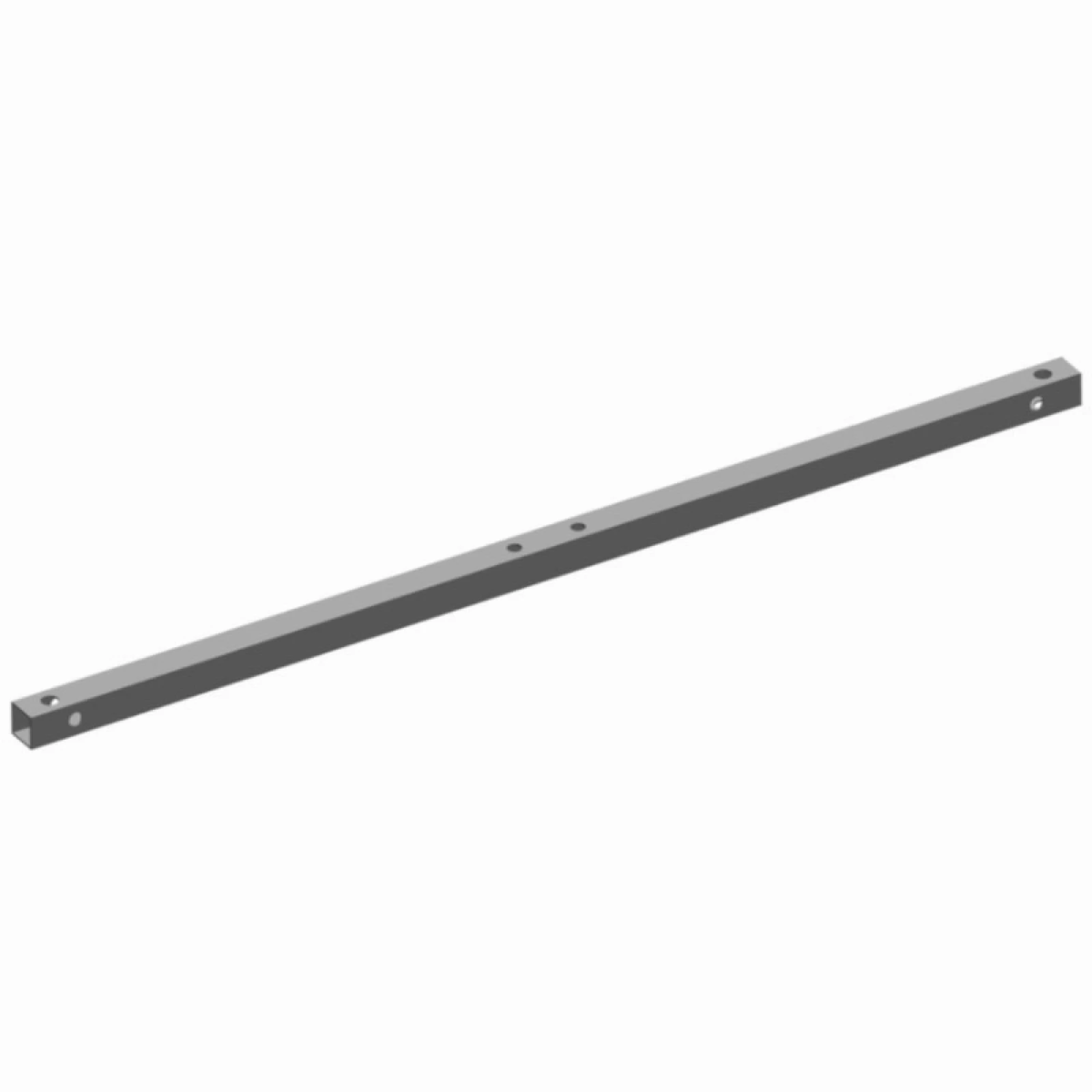 ARTENGO Tyč na kolieska pre stôl Artengo FT730 I, FT730 New a FT840 I ...... · záber 1