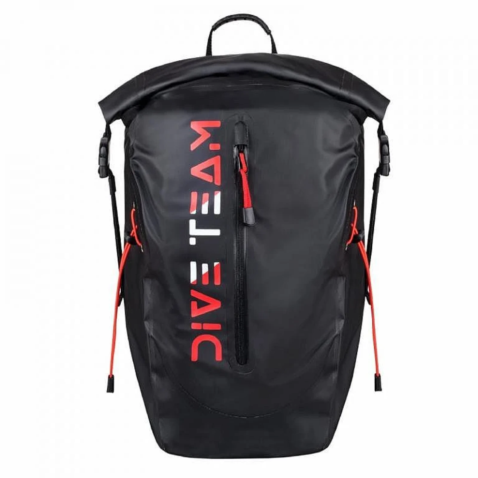 Dive Team Batoh 30 L · záber 1