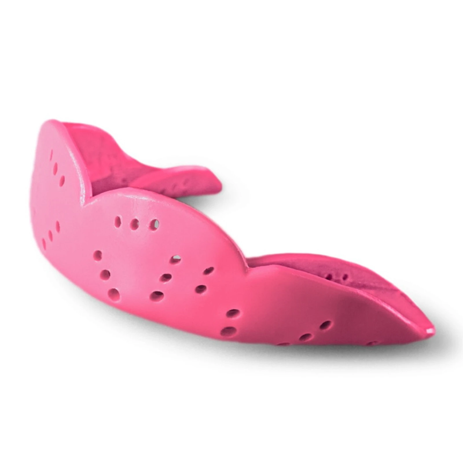 SISU 1.6 Aero Large Hot Pink · záber 1
