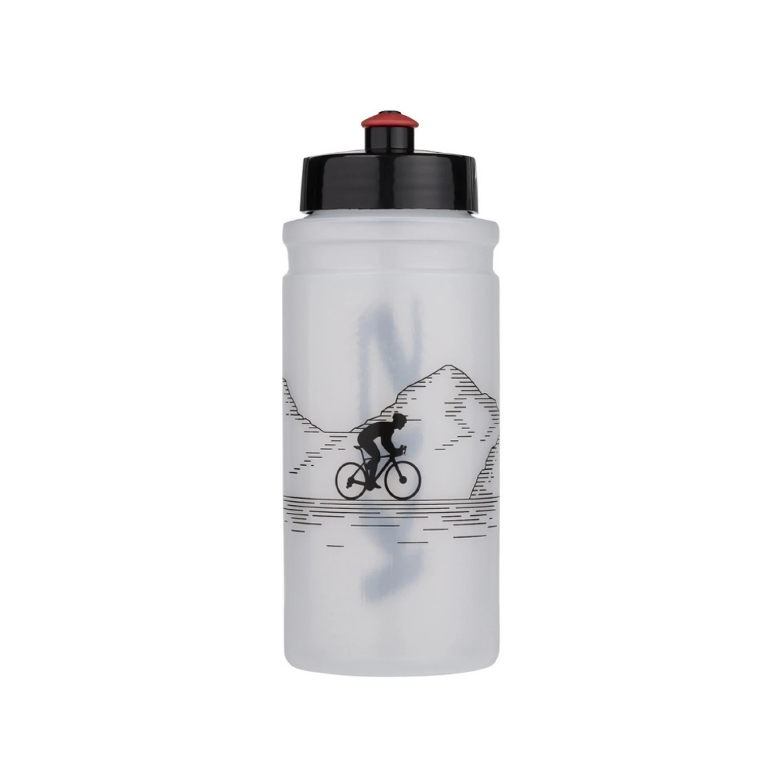 Kellys Trace Road 0,5l · záber 1