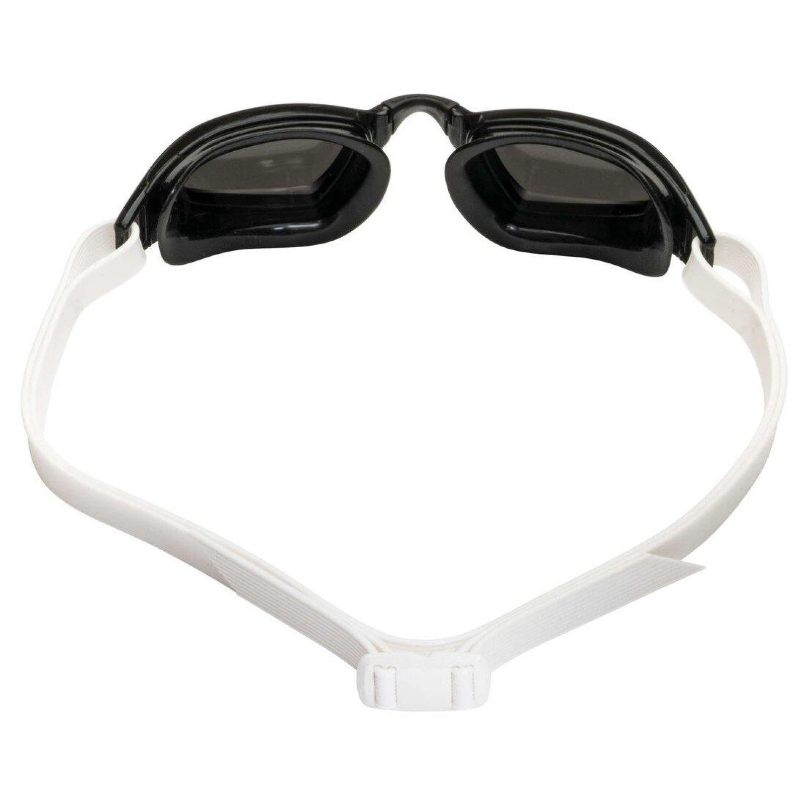 Aquasphere Xceed Swim Goggles · záber 3