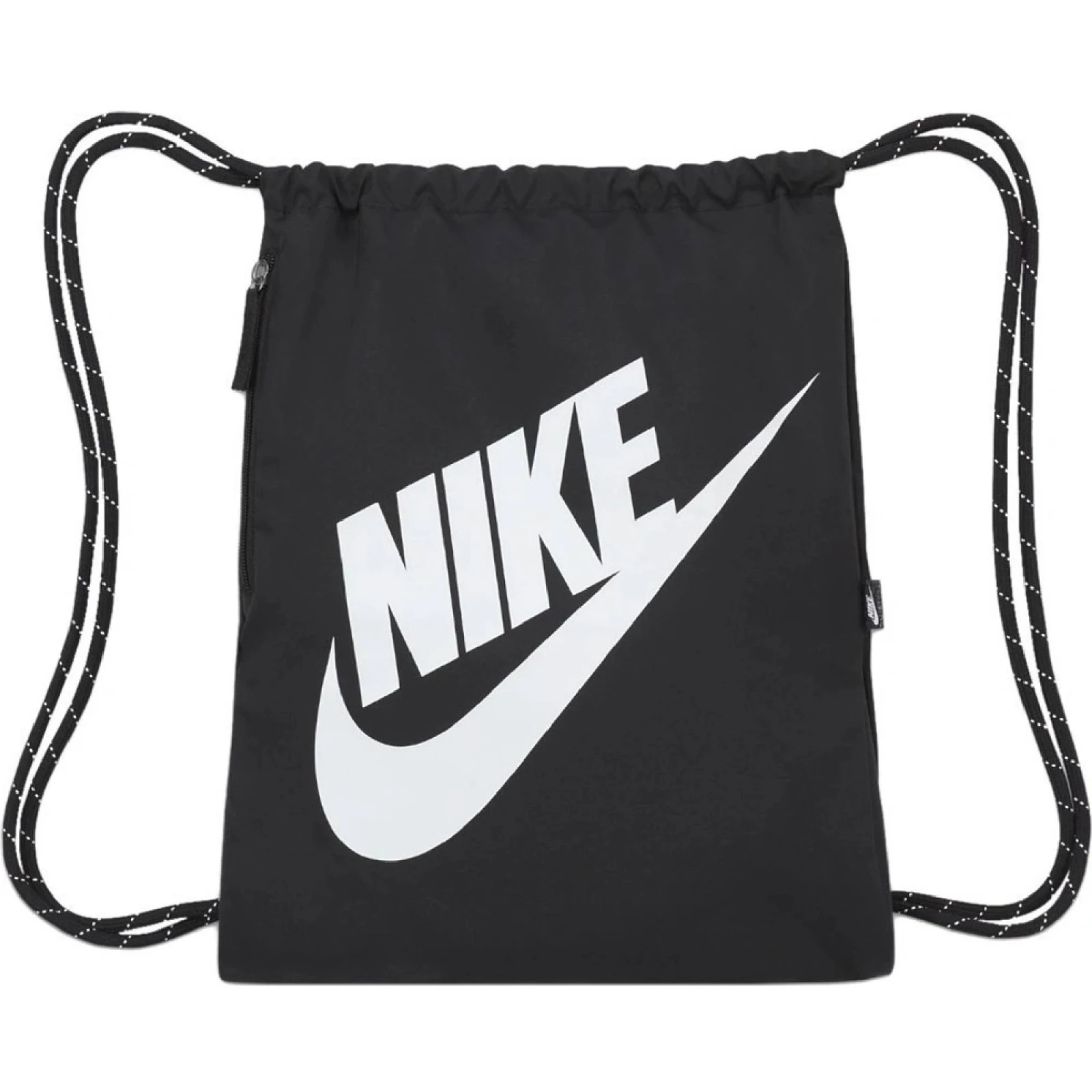 Nike Heritage Drawstring Bag 13L · záber 1