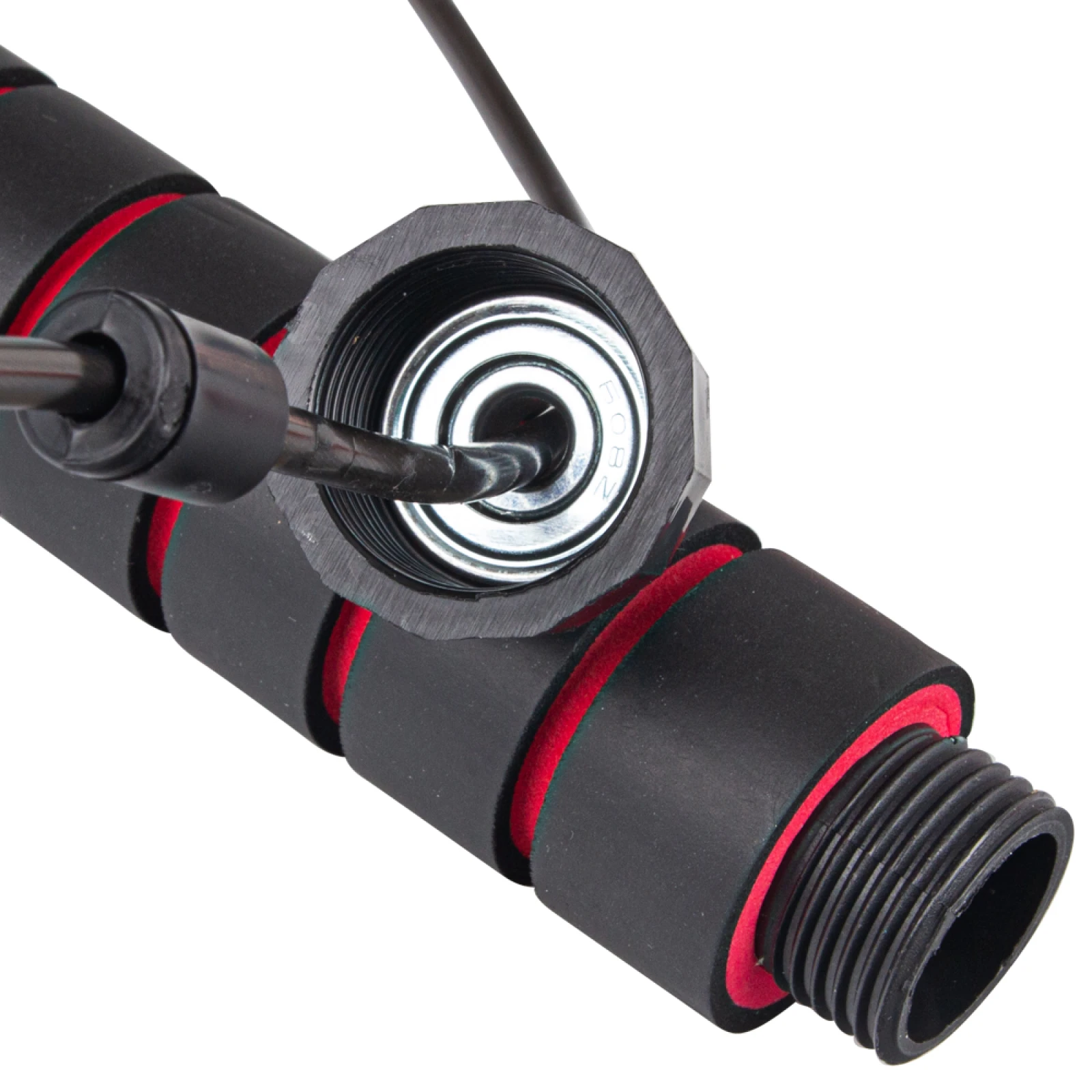 inSPORTline Jumpstrip · záber 4