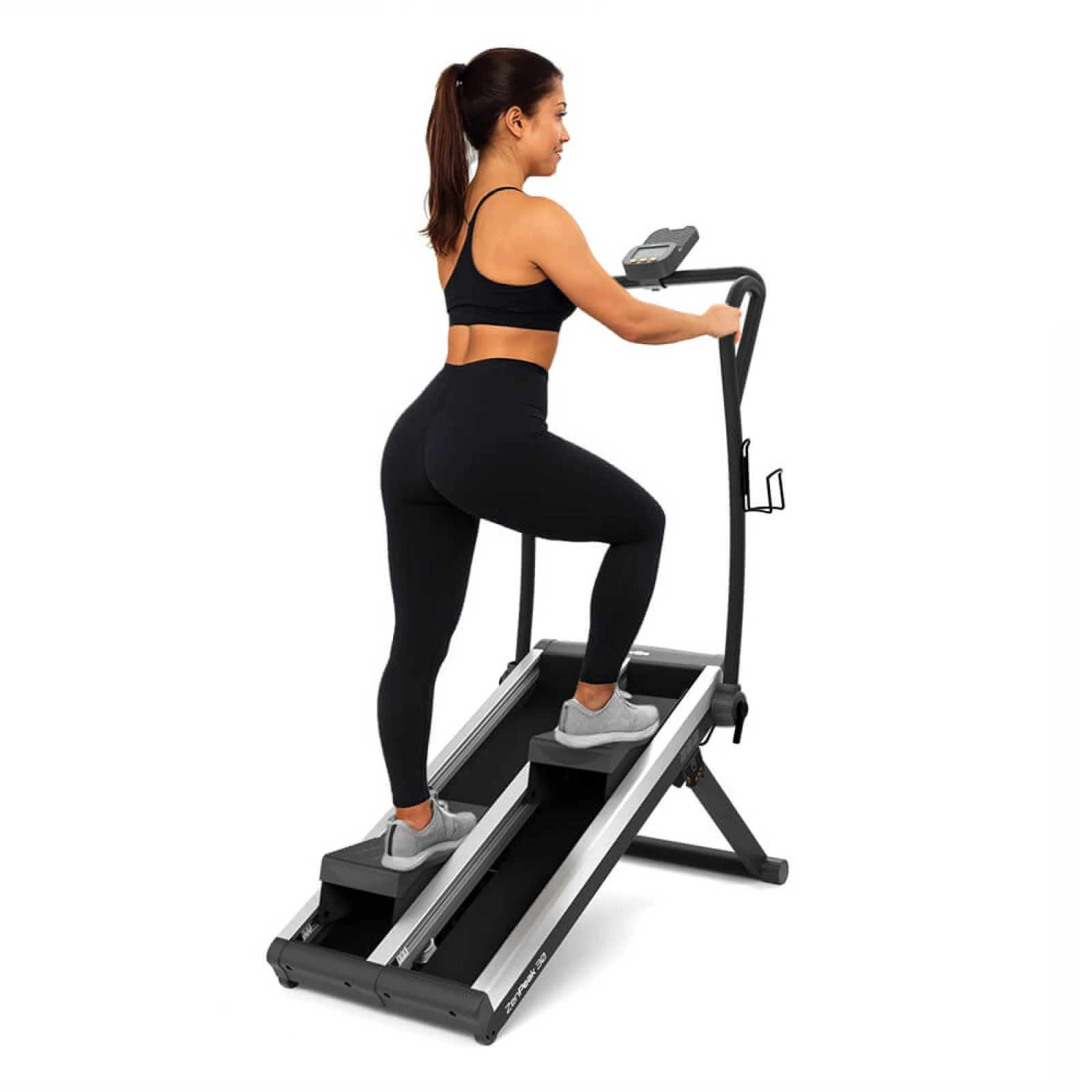 inSPORTline ZenPeak 30 · záber 5