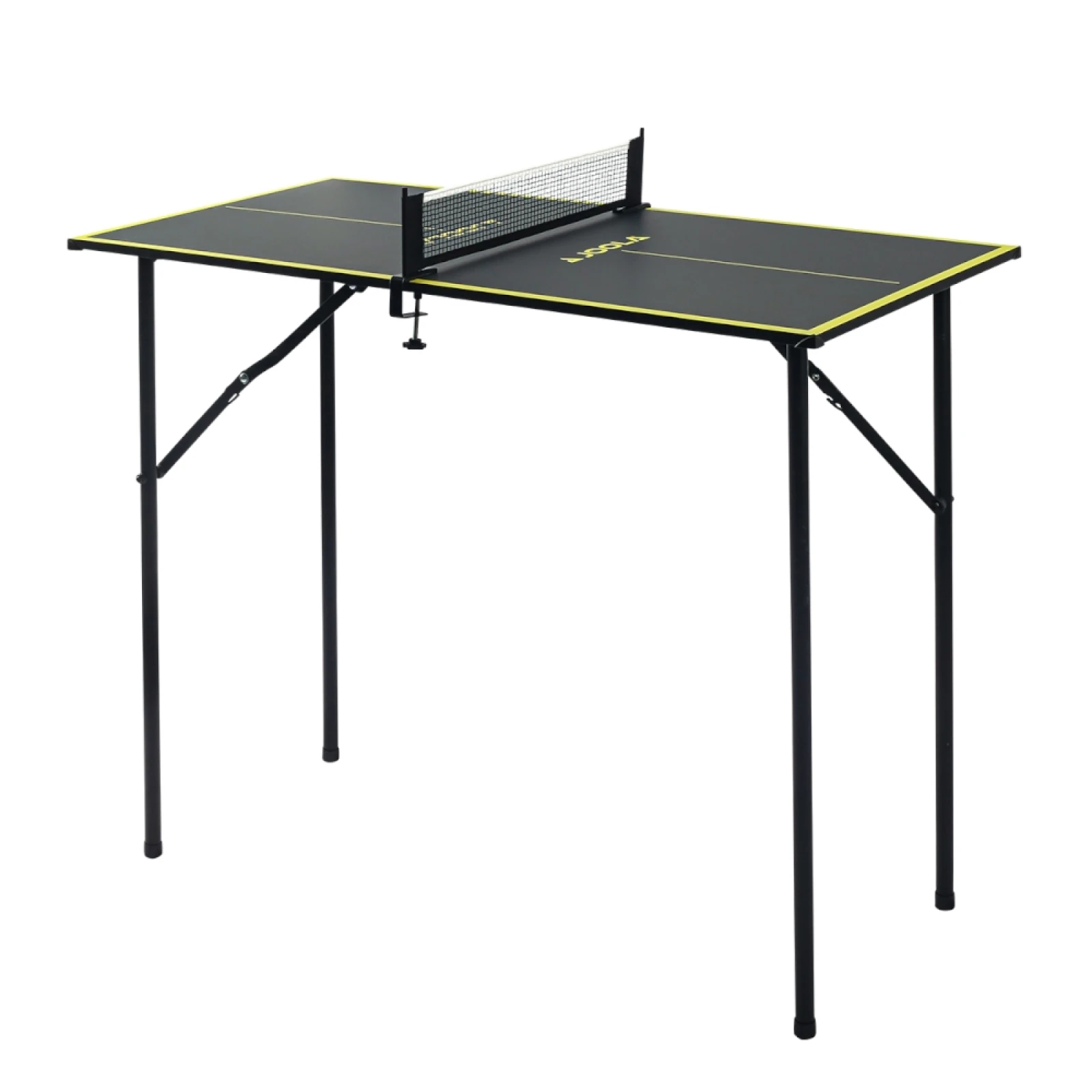 Joola Mini 90x45 cm · záber 3