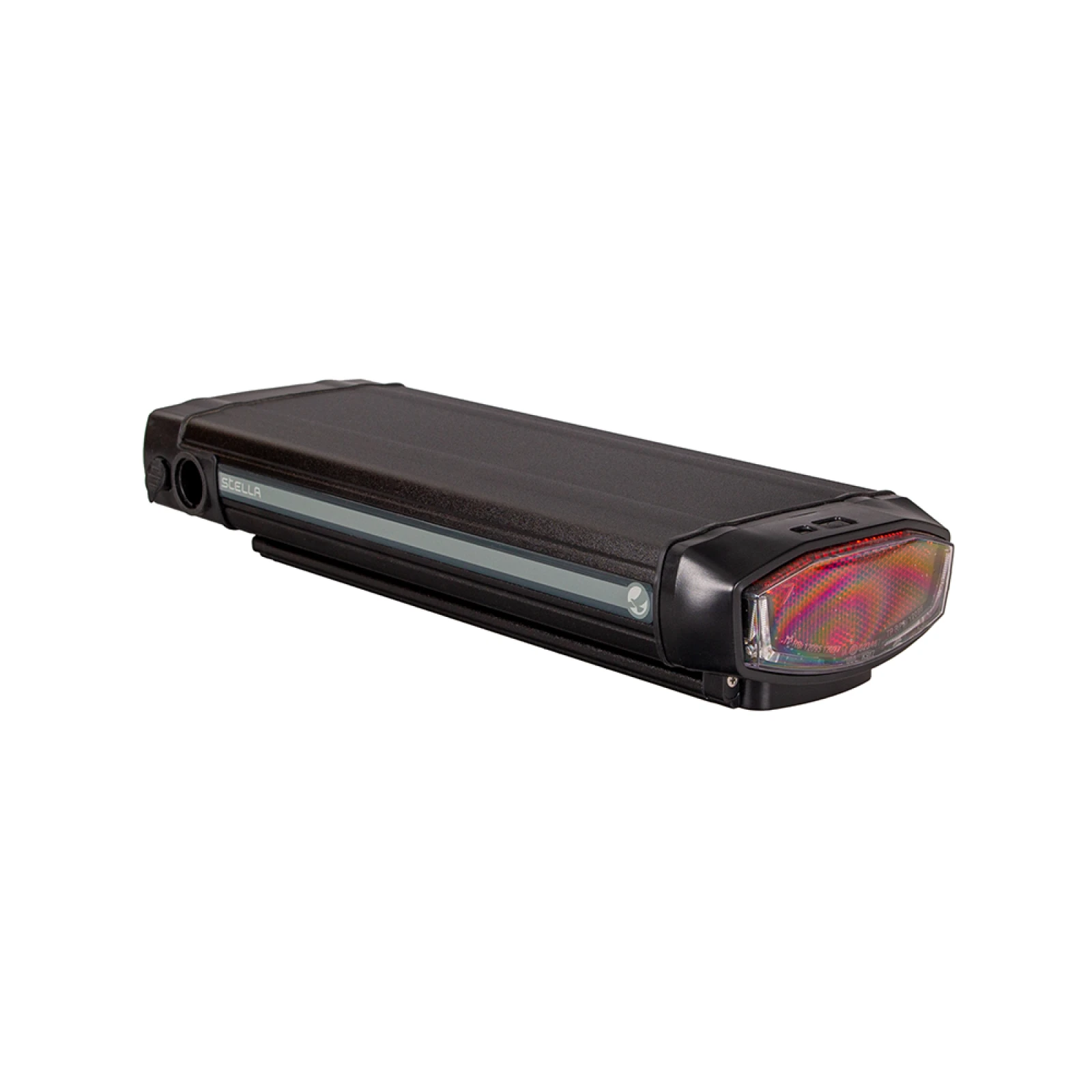 Devron SF-03 k elektrokolům · záber 1