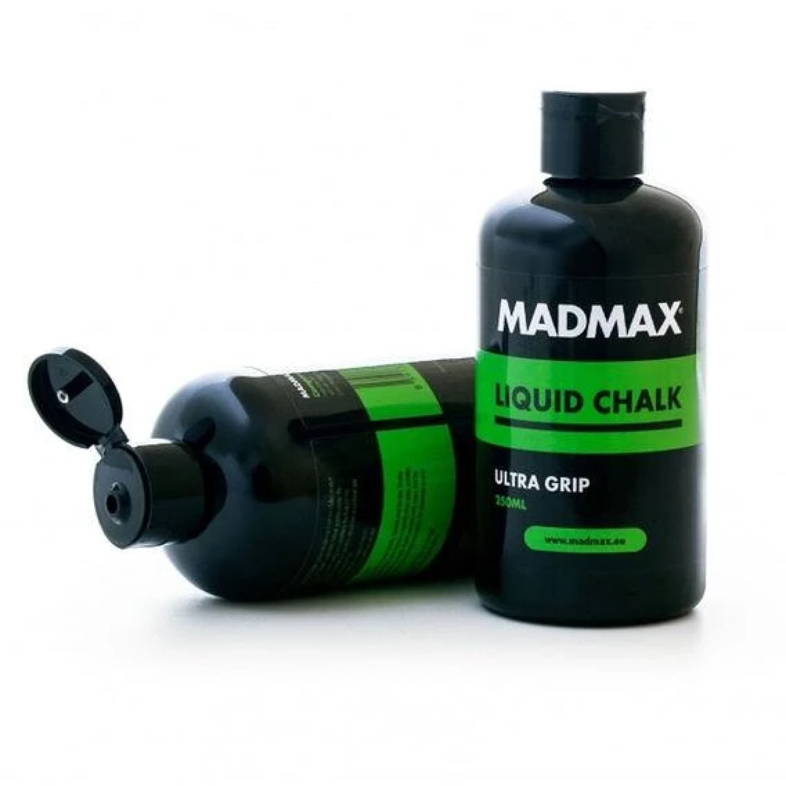 MadMax Chalk liquid · záber 1