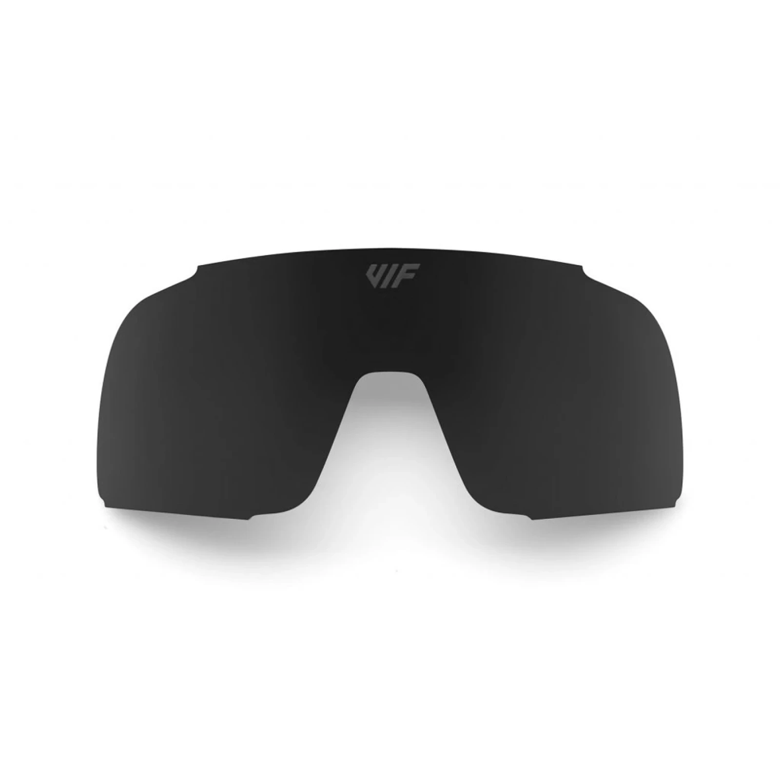 VIF VIF One Black and Pink · záber 5