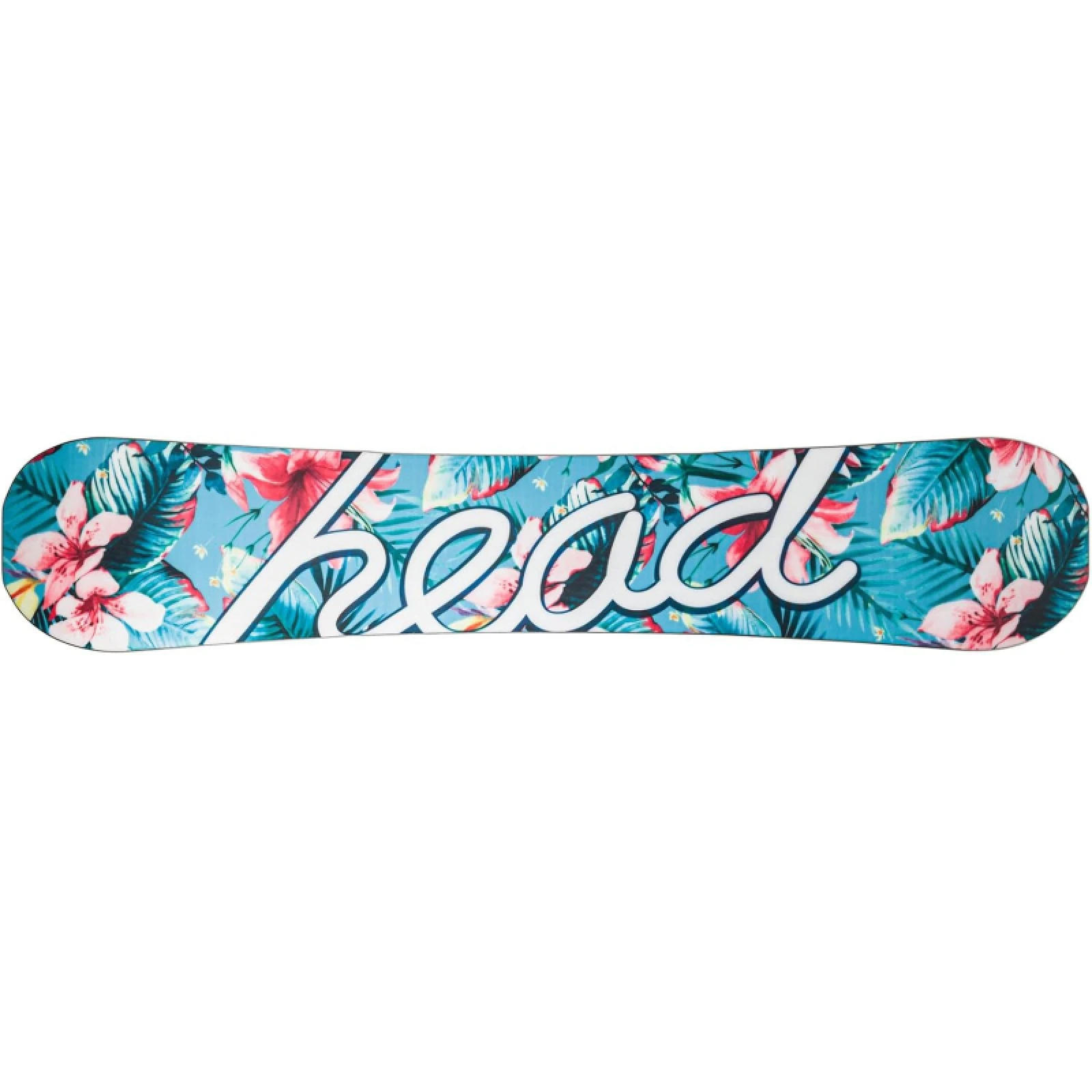 Dámsky snowboard HEAD EVERYTHING LYT · záber 4