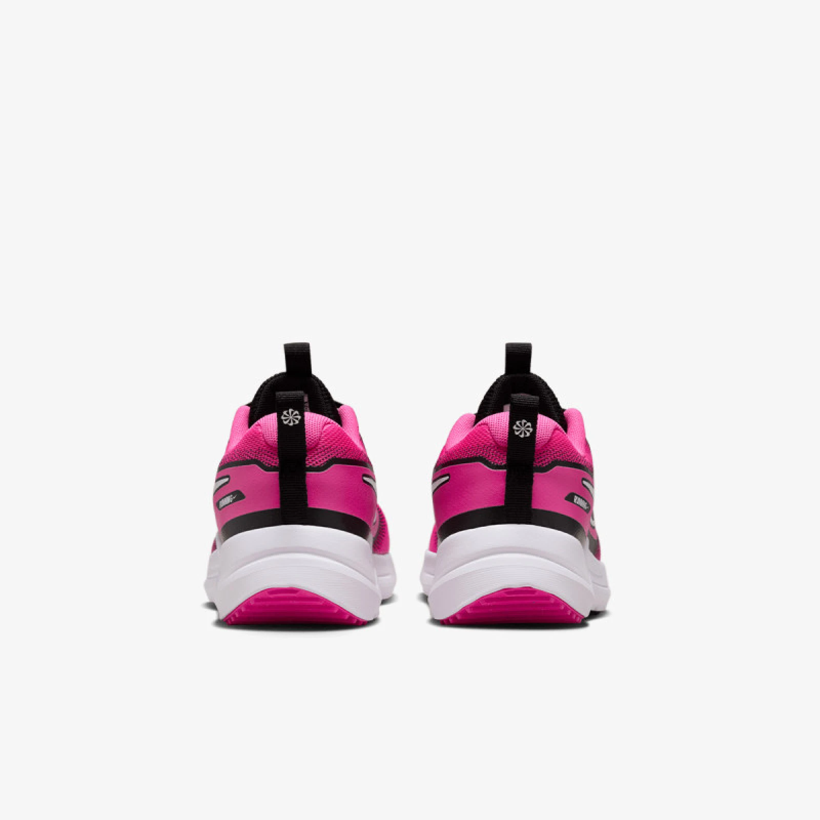Nike Cosmic Runner Kids - Veľkosť: 36 | Farba: ružová · záber 5