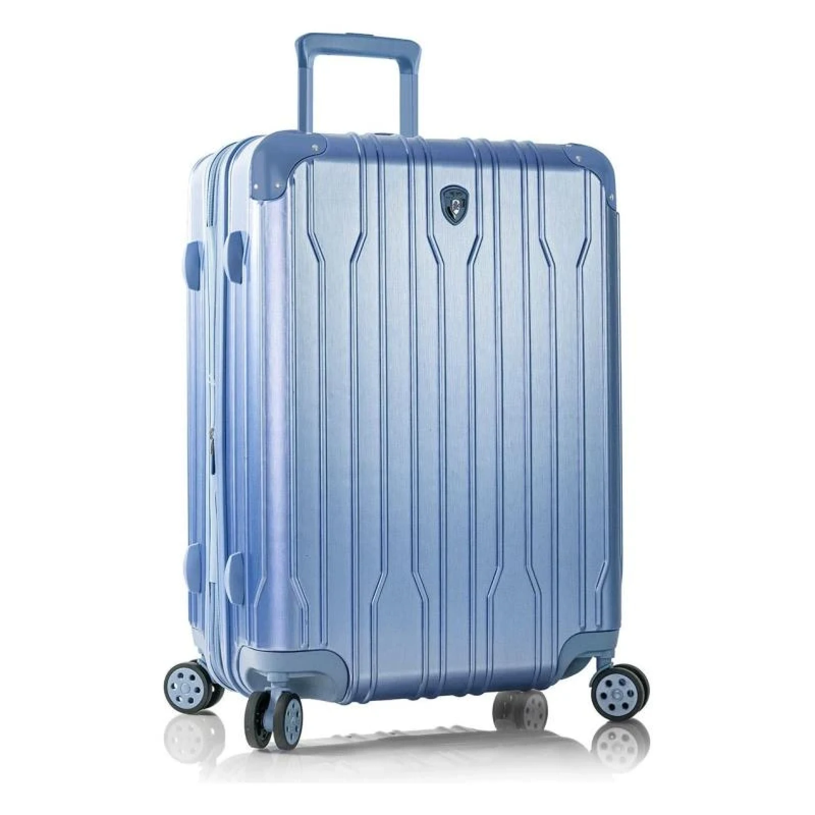 Heys Xtrak M Icy blue · záber 1