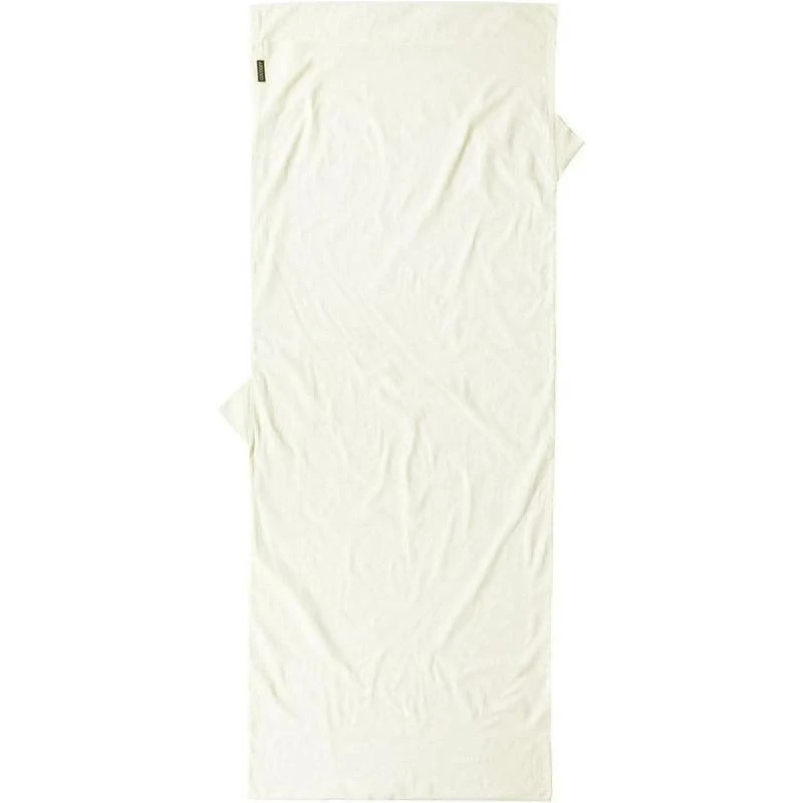 Cocoon spacáková přikrývka MAMO Sleep Sack natural · záber 1