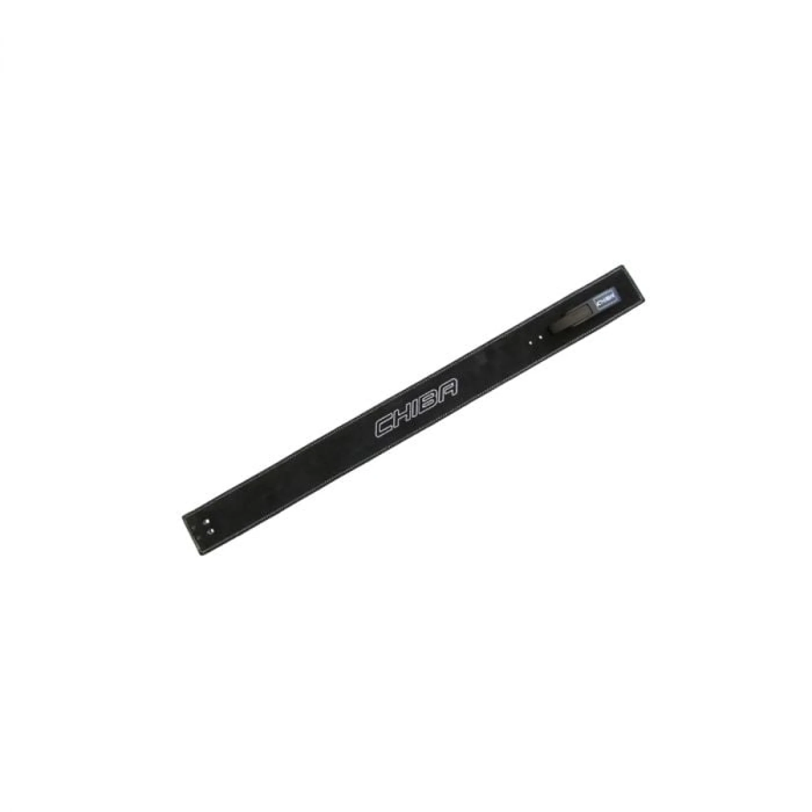 Chiba Fitness opasok Three Combat S · záber 1