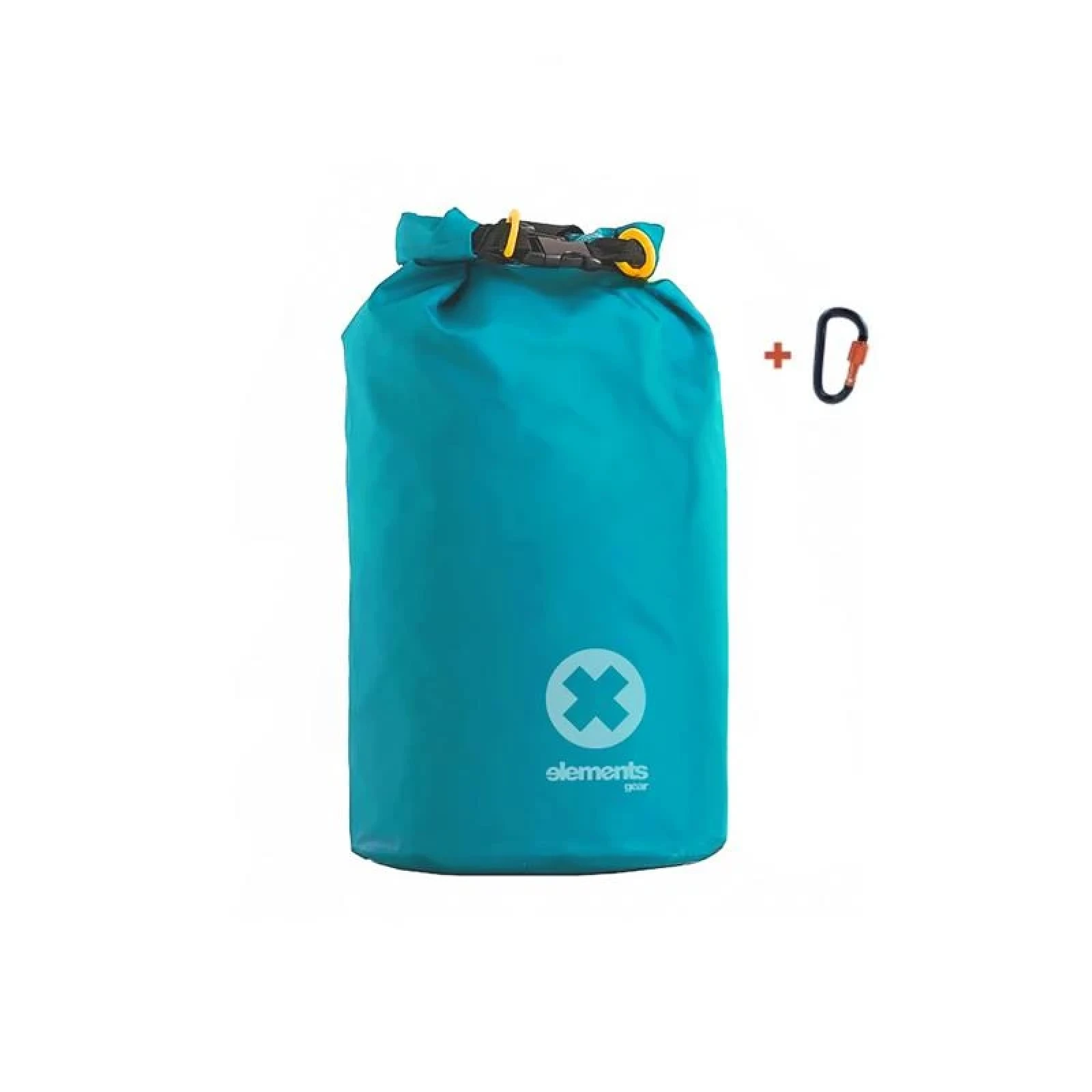 EG Expedition 2.0 - 5L - Barva: Modrá · záber 1
