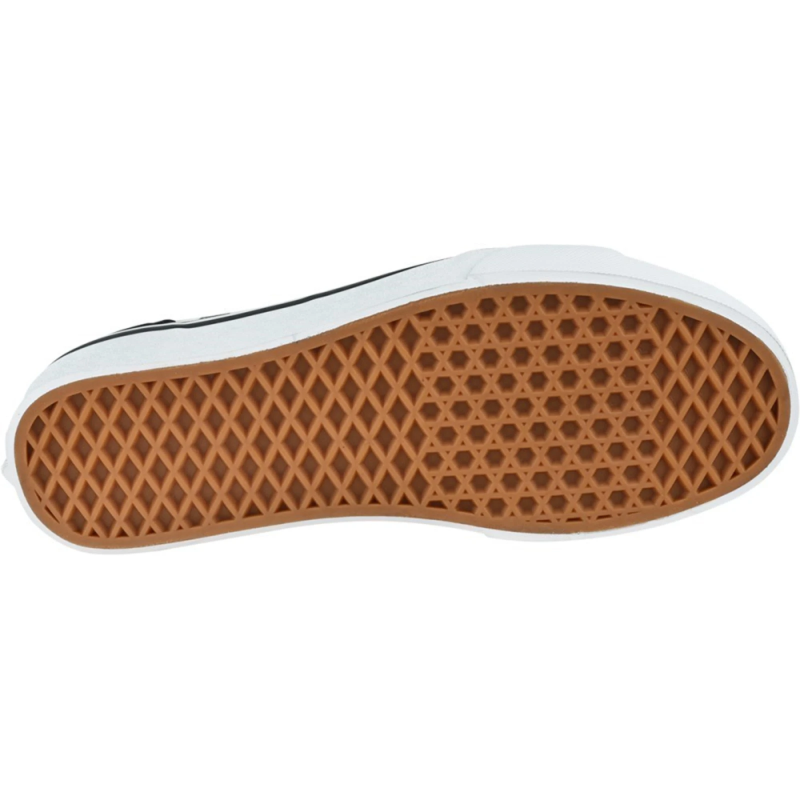 Pánska rekreačná obuv VANS MN Filmore Decon (Checkerboard) black whte · záber 4