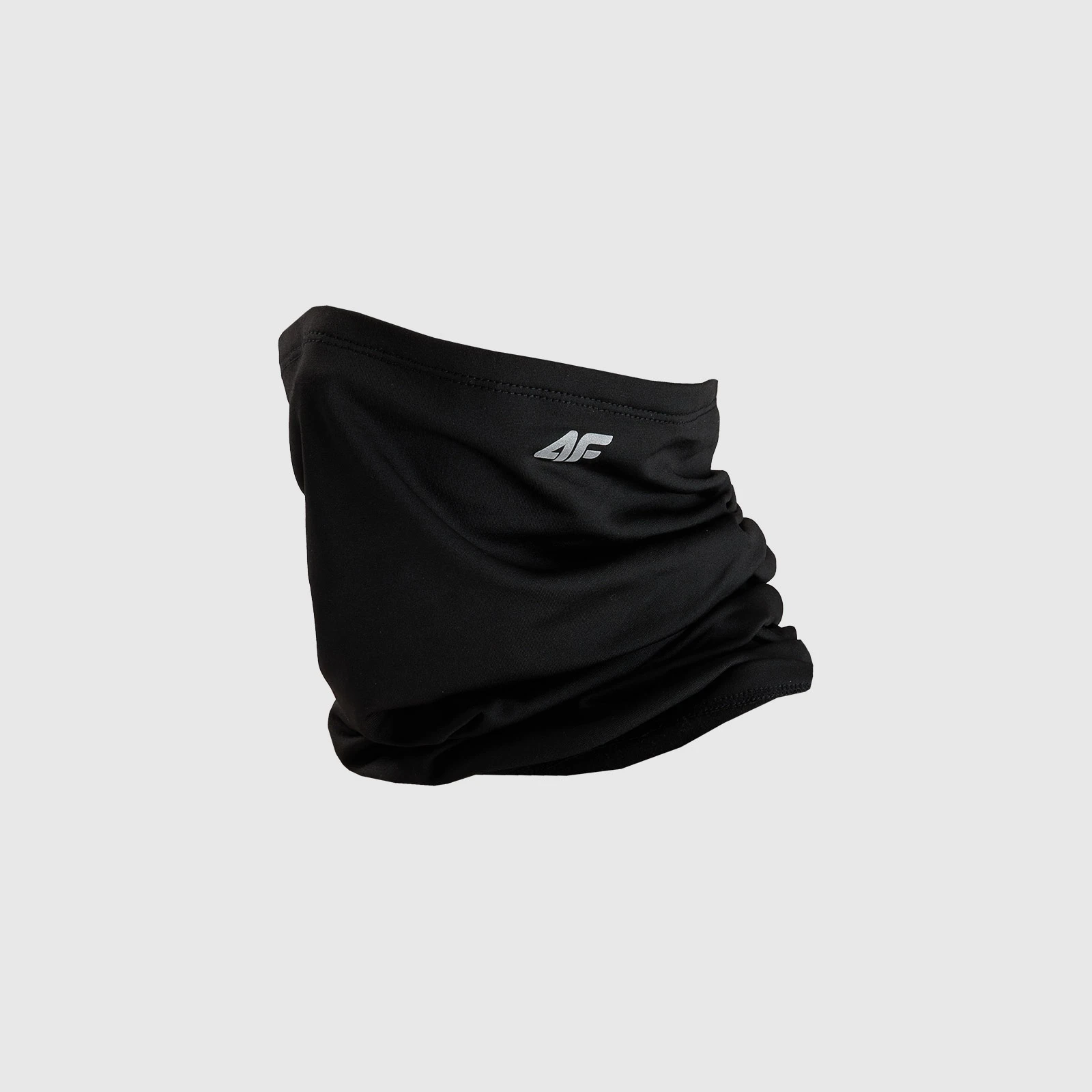 Dětský bandana - černý · záber 1