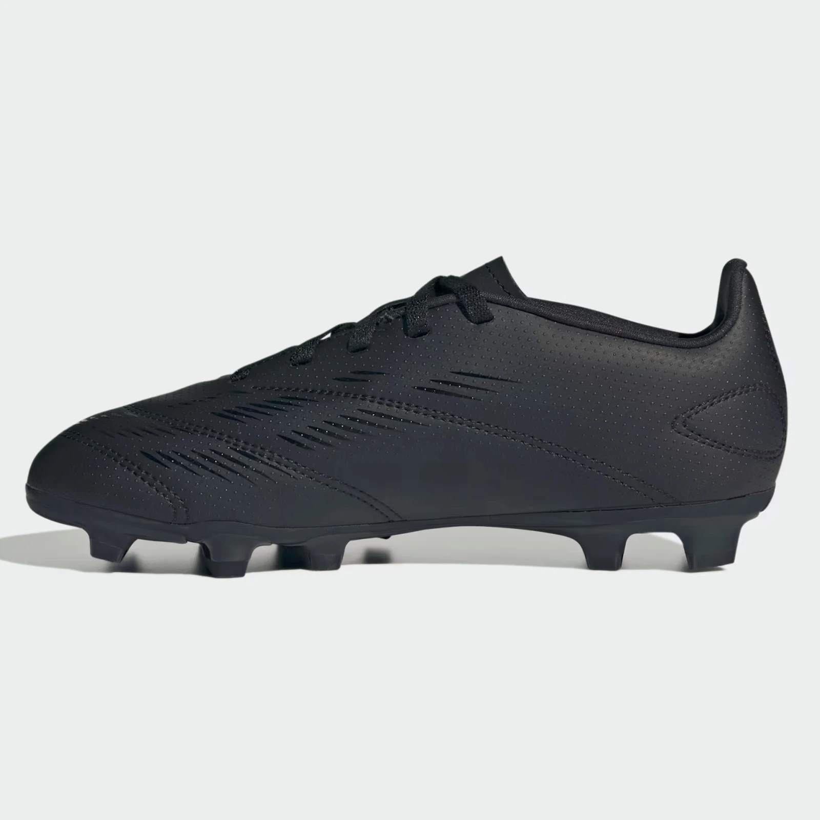 Adidas Predator Club FG Kids - Veľkosť: 35 · záber 3